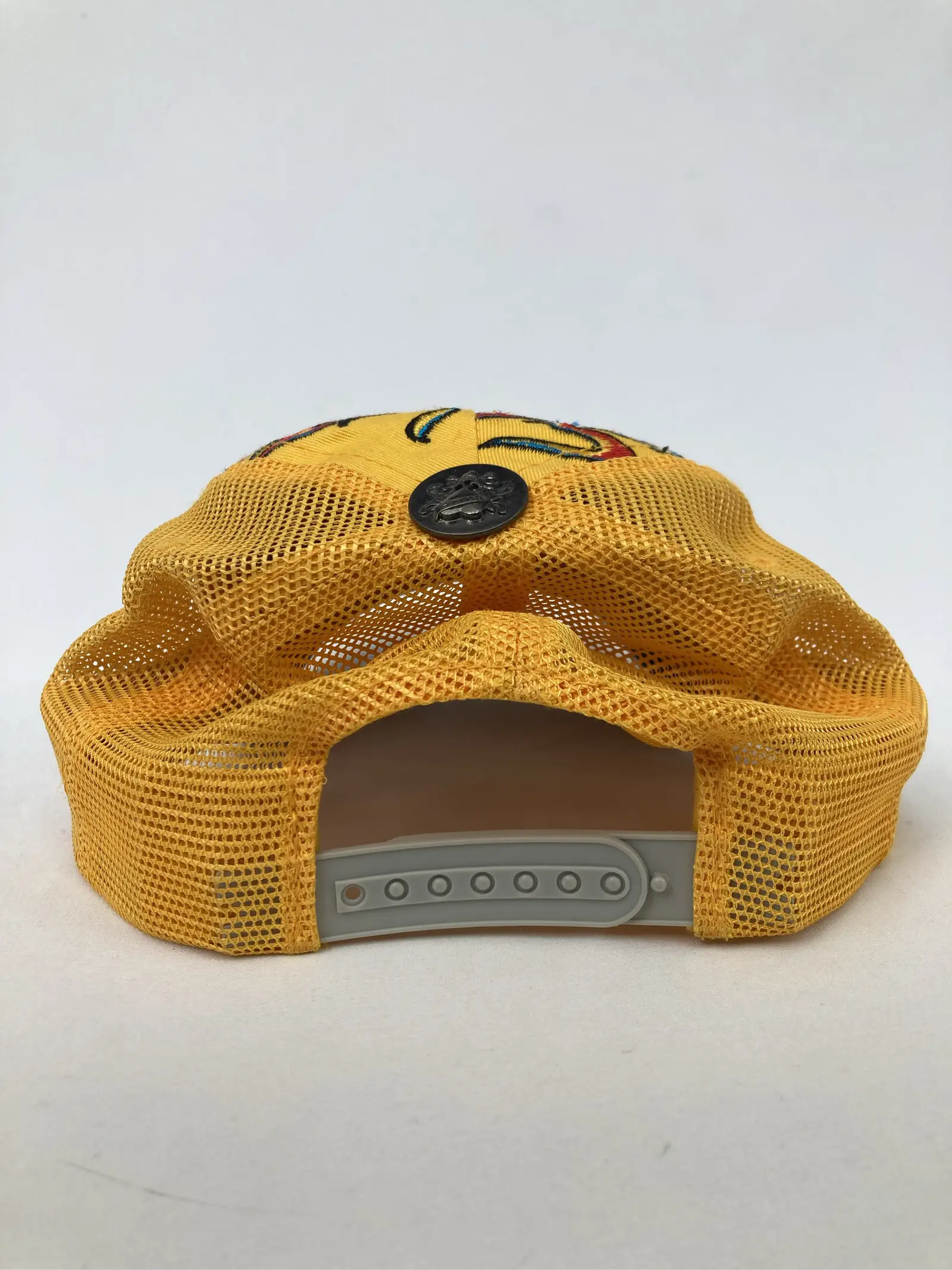 https://r2-worker.digdig.jp/product/592c8112-956f-4613-9412-62dbd2c375b2/d01ff90f-7cbb-47e3-b7c8-043fca7bc4b4