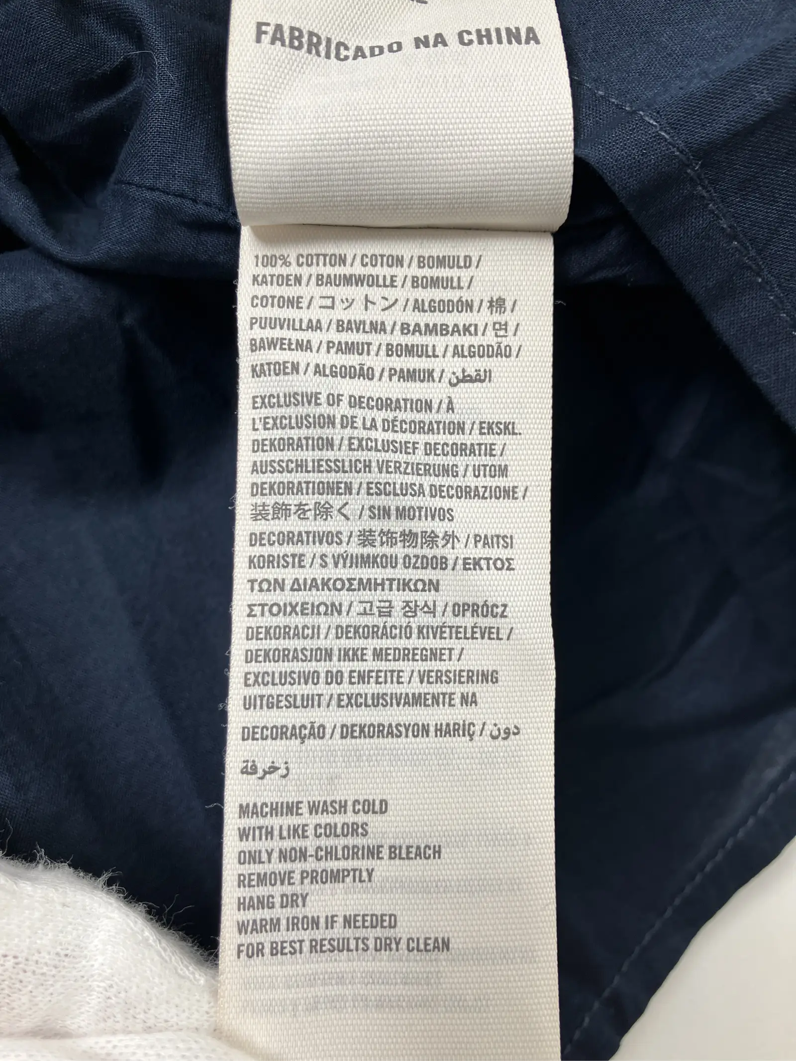 https://r2-worker.digdig.jp/product/593032e1-206b-4556-81c0-332bfa2a028a/8e31be85-1ccd-4fc5-8606-b4d3fdd3cb5b