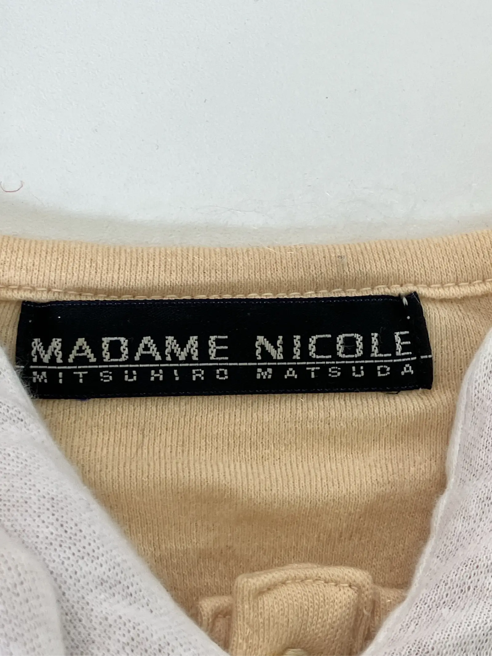 https://r2-worker.digdig.jp/product/59315fa1-a1ec-4968-9efc-f8b121cd4ee5/8445c68e-c1fd-488a-aef6-dc5f55ccbaf8