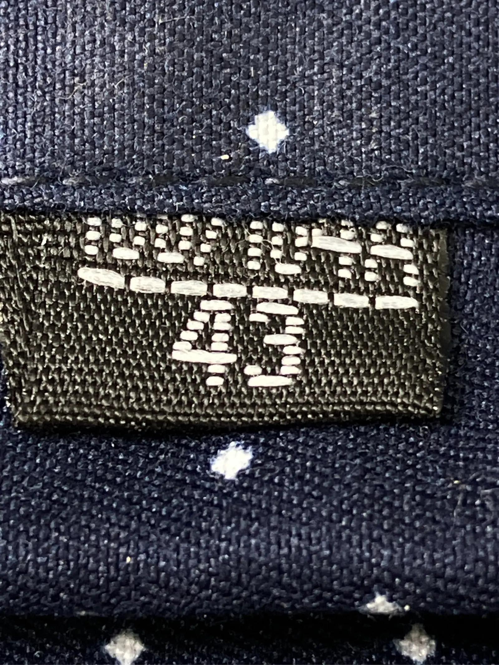https://r2-worker.digdig.jp/product/59320e03-4ed7-4bd0-99ab-6807d5a3e5d9/632221cd-6136-4a79-b48c-301eac81d0c1
