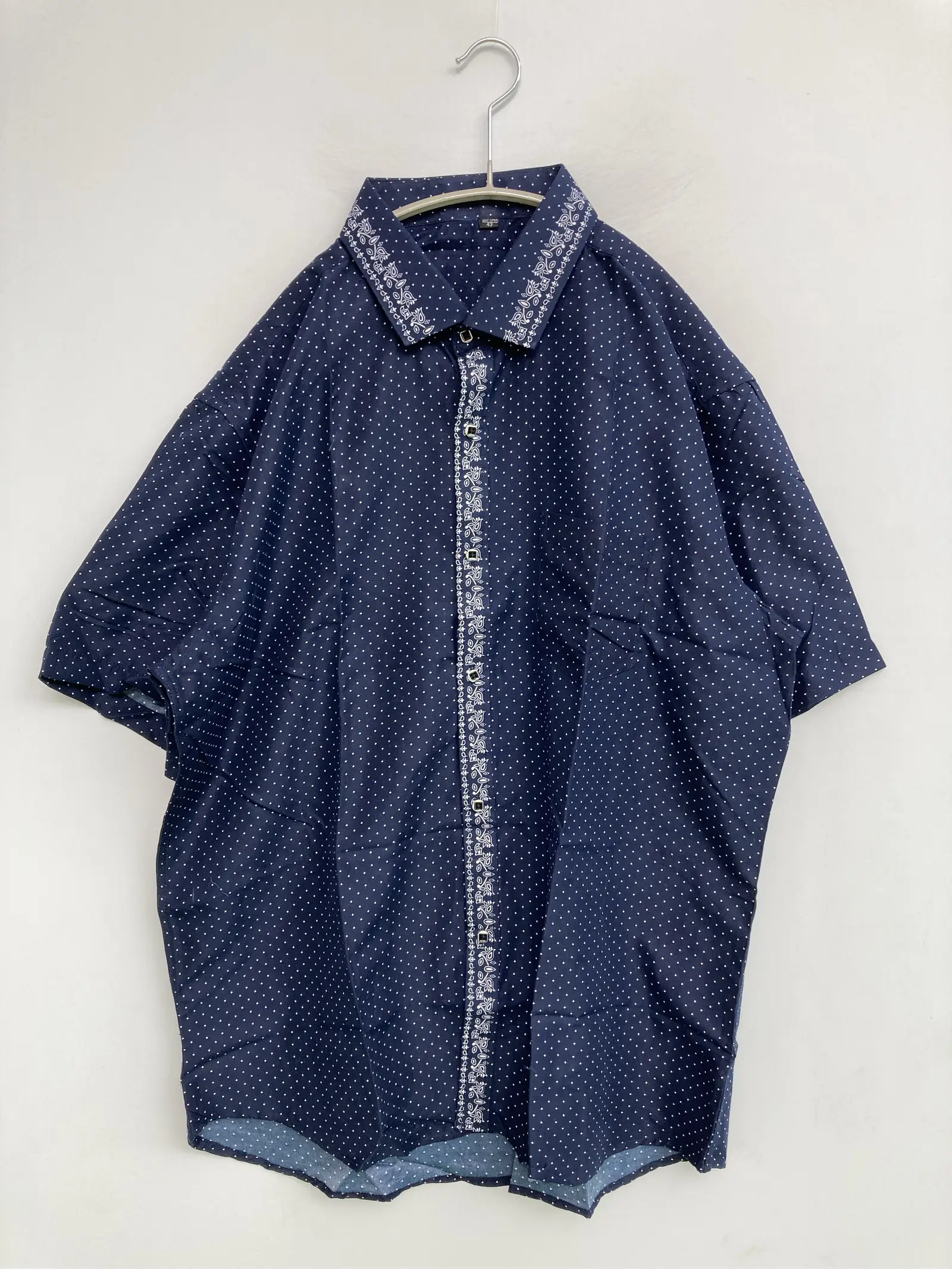https://r2-worker.digdig.jp/product/59320e03-4ed7-4bd0-99ab-6807d5a3e5d9/64c2f83a-f573-4db8-a317-c3968ade890a