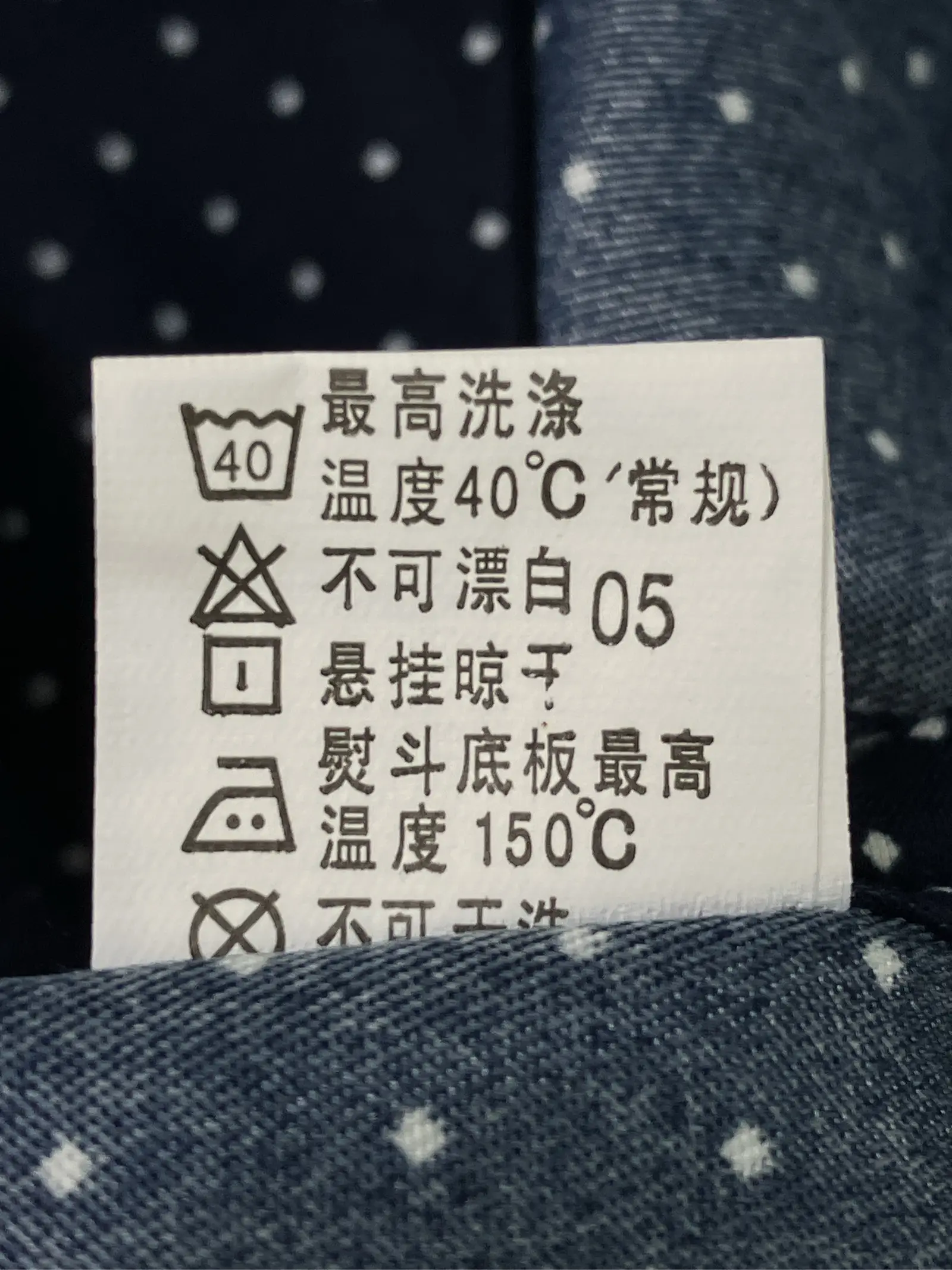 https://r2-worker.digdig.jp/product/59320e03-4ed7-4bd0-99ab-6807d5a3e5d9/ab504e66-cff4-4a8f-9ec3-184727aeca2a