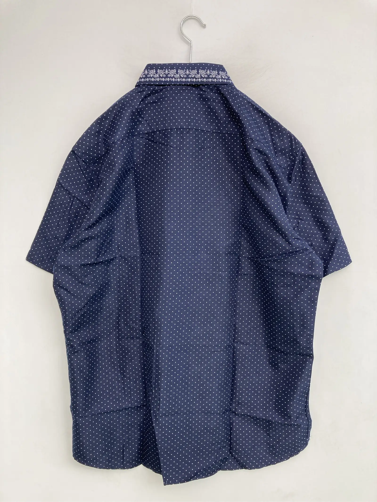 https://r2-worker.digdig.jp/product/59320e03-4ed7-4bd0-99ab-6807d5a3e5d9/eacd4dd0-c790-4b1e-8740-215f13fa01b4