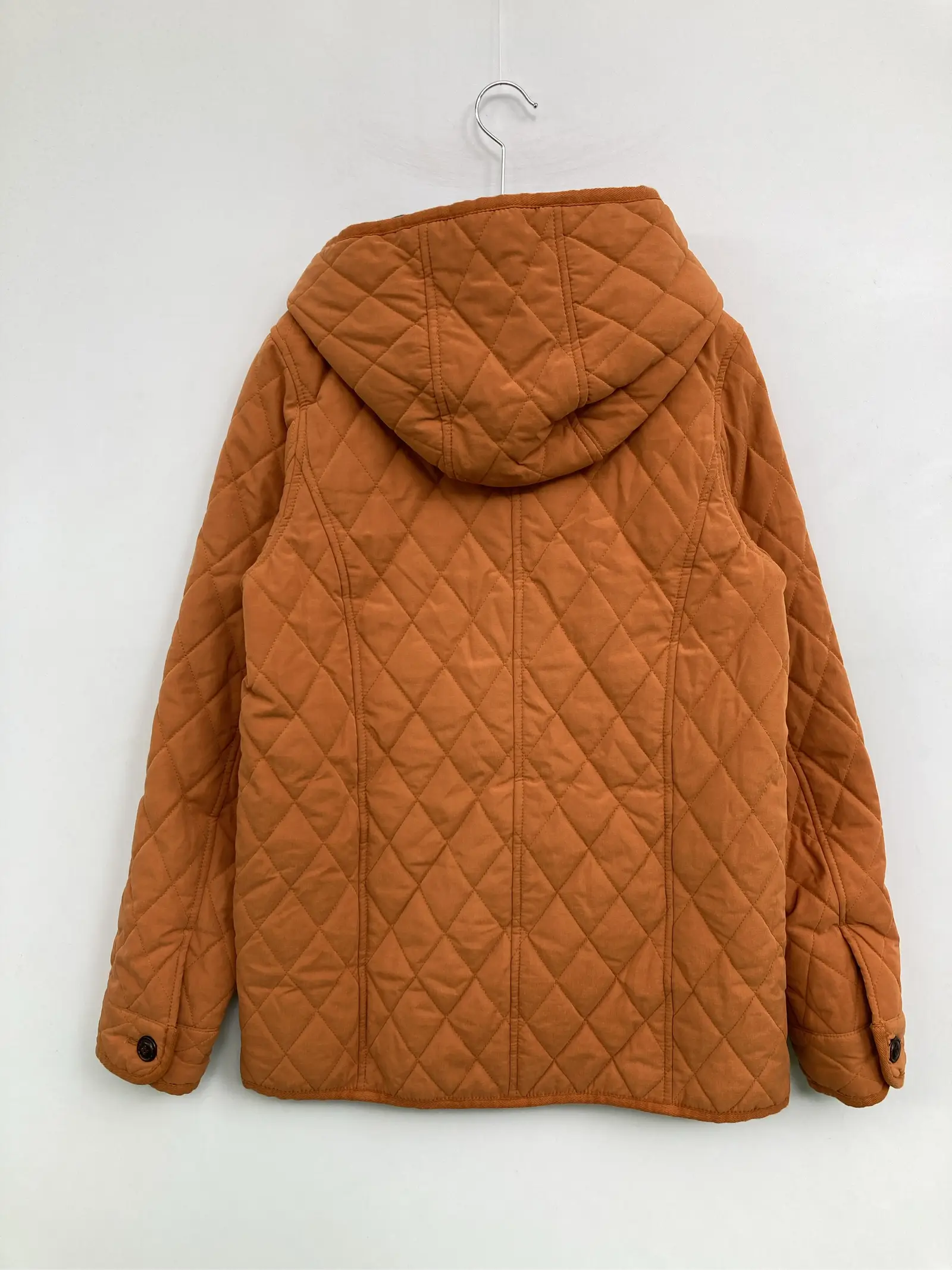 https://r2-worker.digdig.jp/product/593354cf-e084-40ea-8740-4eb6e3fbfdd0/02a2373e-8e4f-48de-9408-ca579cbf0e55