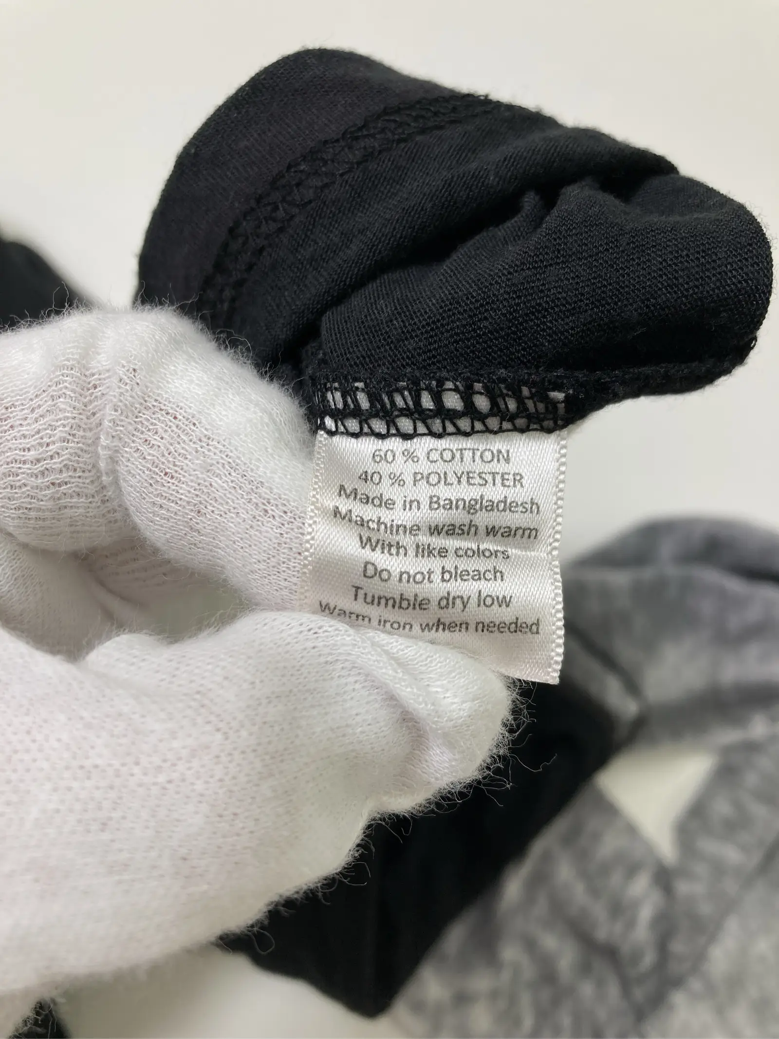 https://r2-worker.digdig.jp/product/593457fc-4b70-4e50-9914-bd10d9ac7591/01509709-cd42-4a96-9750-0c6344df91e5