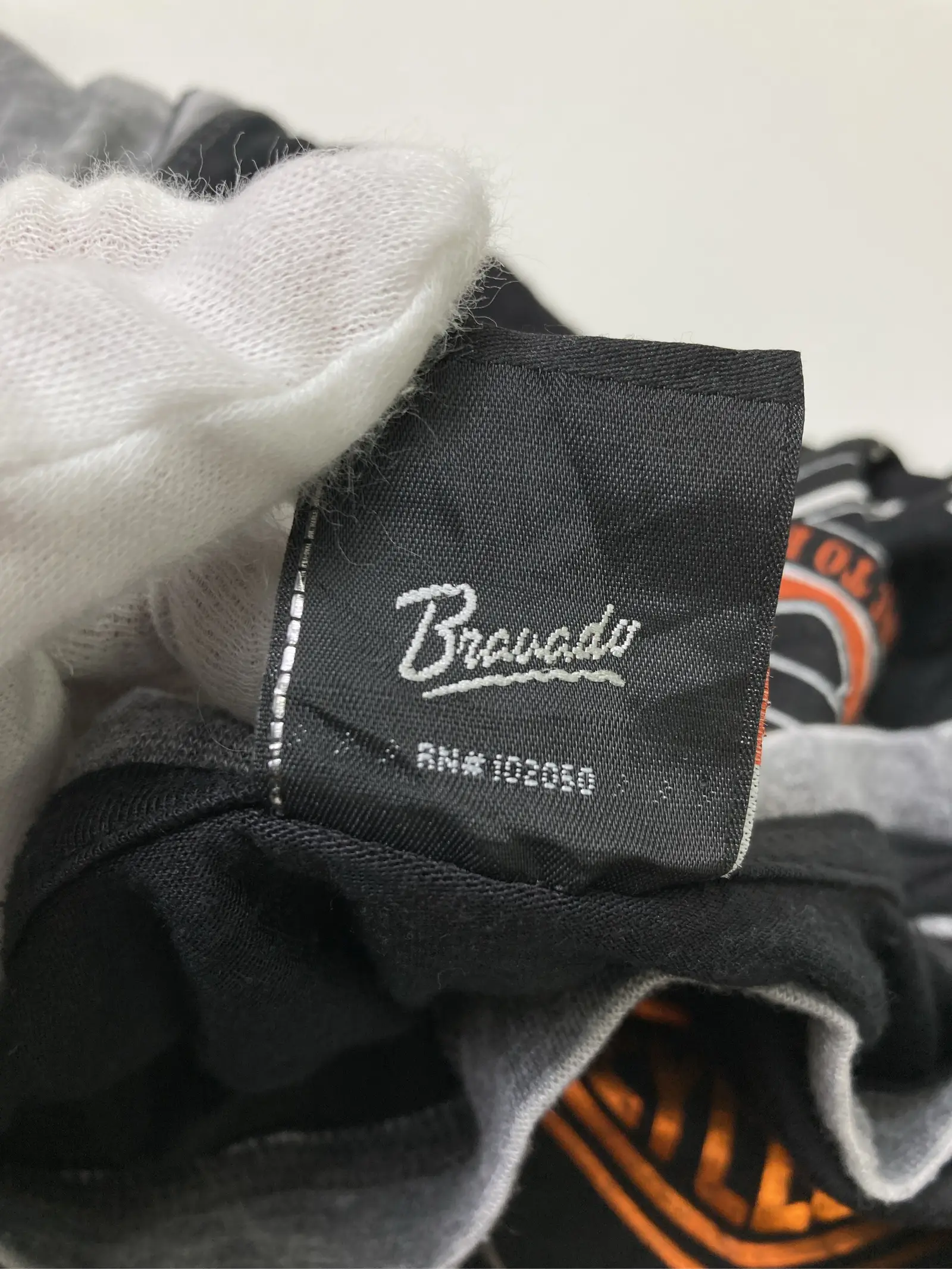 https://r2-worker.digdig.jp/product/593457fc-4b70-4e50-9914-bd10d9ac7591/5e5cc587-577f-44ce-ba05-ece1546671a9