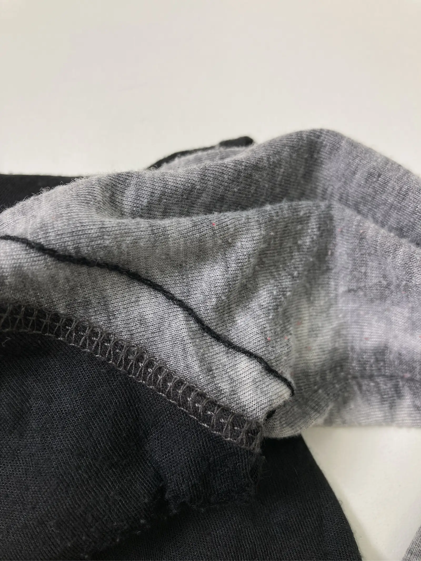 https://r2-worker.digdig.jp/product/593457fc-4b70-4e50-9914-bd10d9ac7591/7c269afc-f3eb-40c6-b0c0-e6ca41cde505