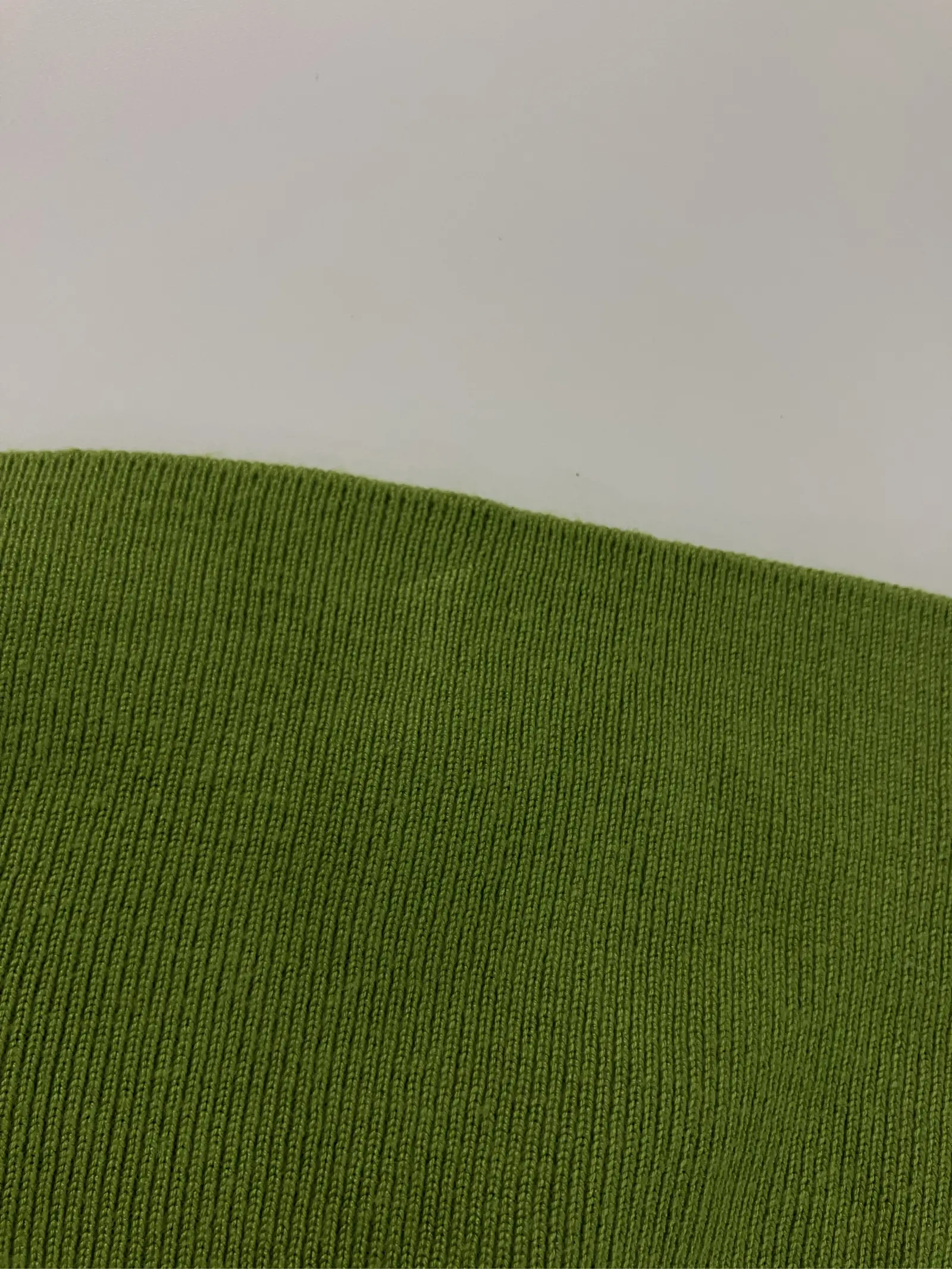 https://r2-worker.digdig.jp/product/59345e37-b9ee-4a4a-b58c-63697204dcd2/c83ff8b6-20f6-4666-8996-7deeebf07b32