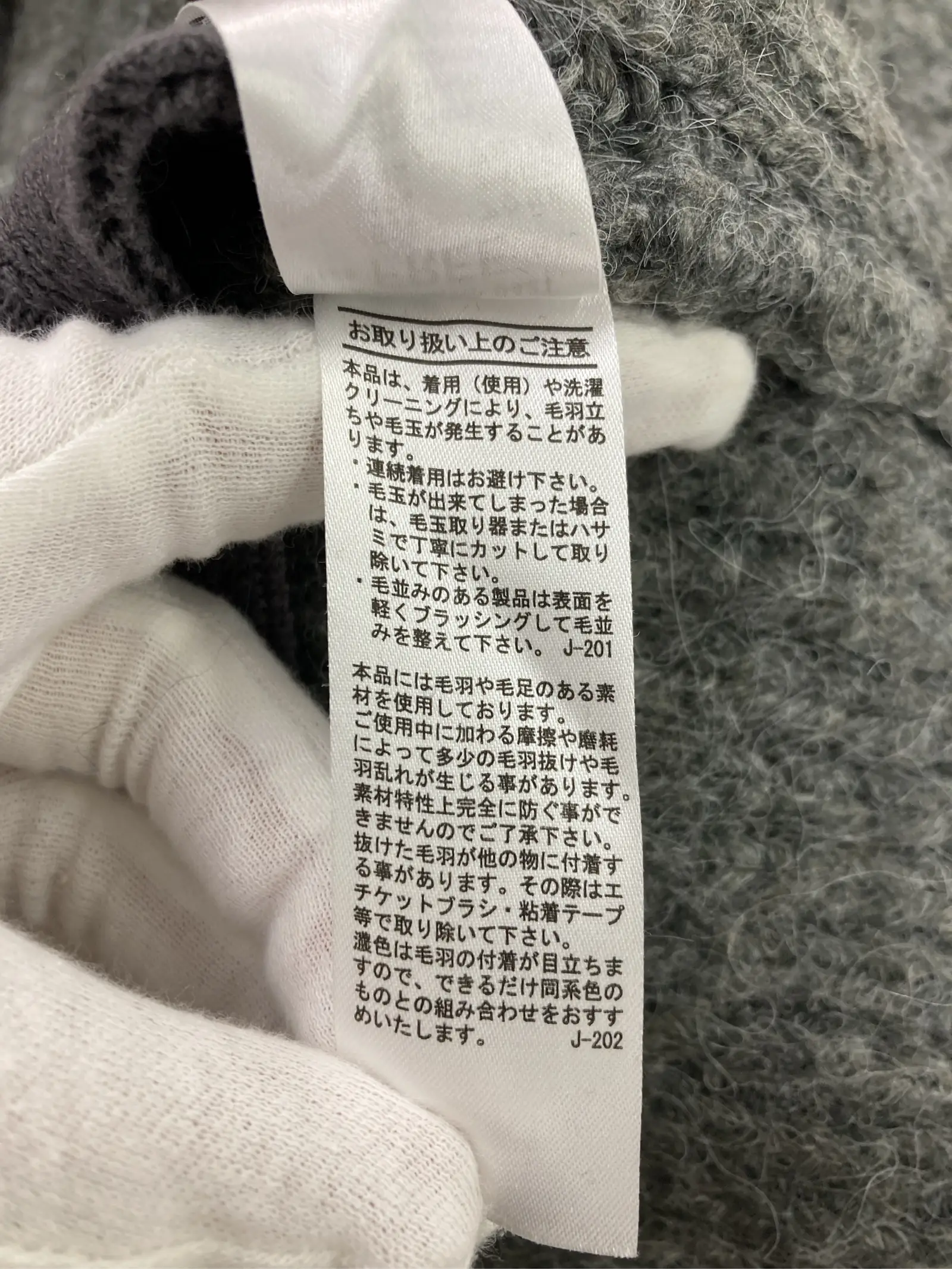 https://r2-worker.digdig.jp/product/59349305-63a8-46a7-904d-80cfadc77313/6ece261b-2f8d-42ac-b326-a3810a45a648