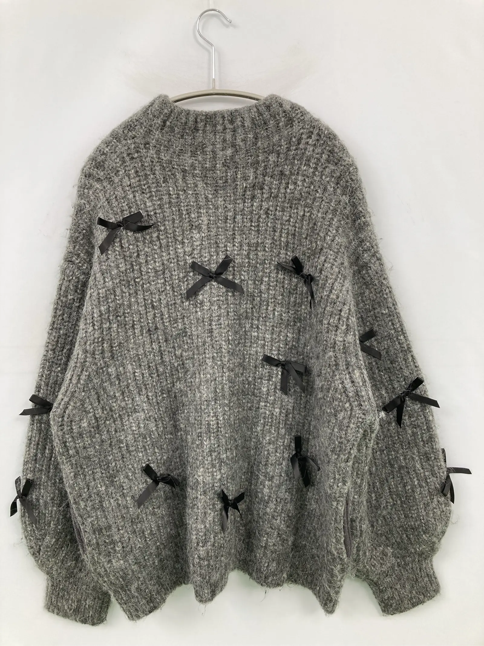 https://r2-worker.digdig.jp/product/59349305-63a8-46a7-904d-80cfadc77313/c71d45b6-4c5c-452e-8032-2a90f9064e22