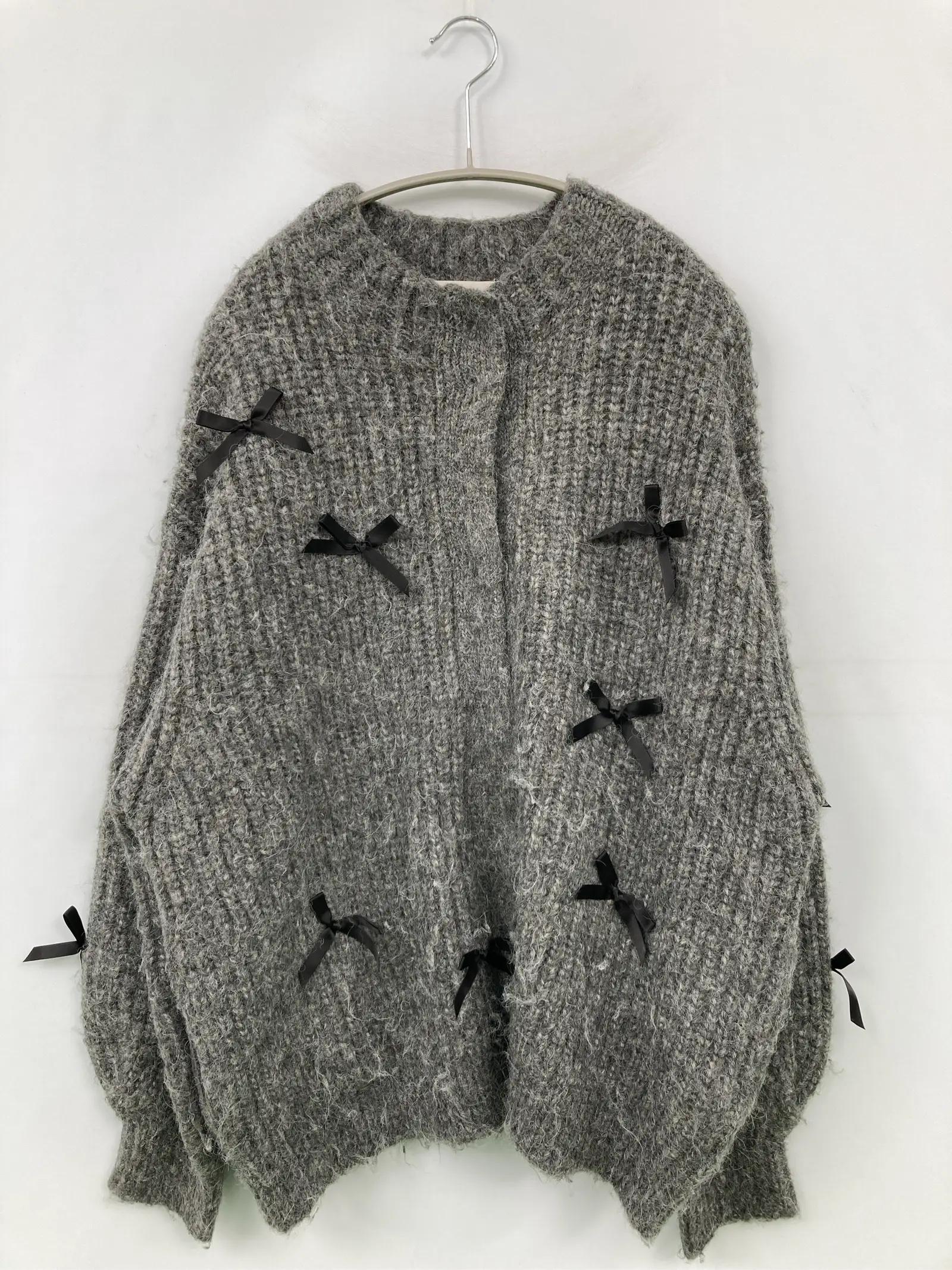 https://r2-worker.digdig.jp/product/59349305-63a8-46a7-904d-80cfadc77313/dfa15bab-db22-4819-b265-2aed54778e41