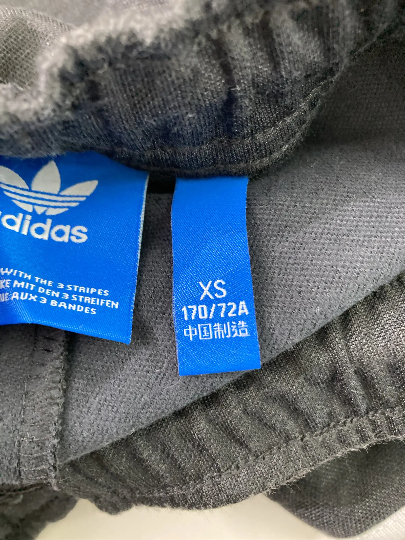 https://r2-worker.digdig.jp/product/59361b33-a9f6-4f7a-8ace-427c1814ac19/1695fc74-8ea0-4ec1-811b-38c1f147c087