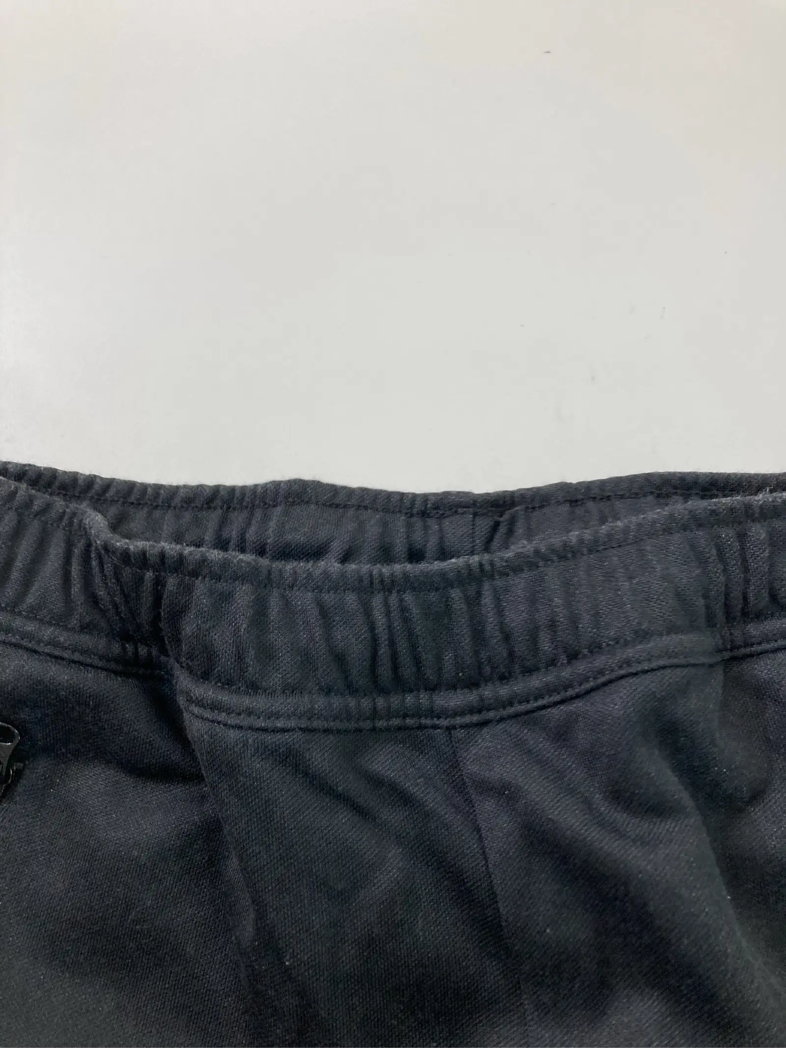 https://r2-worker.digdig.jp/product/59361b33-a9f6-4f7a-8ace-427c1814ac19/2d95ebca-83ed-4bca-8666-9a8b88616c52