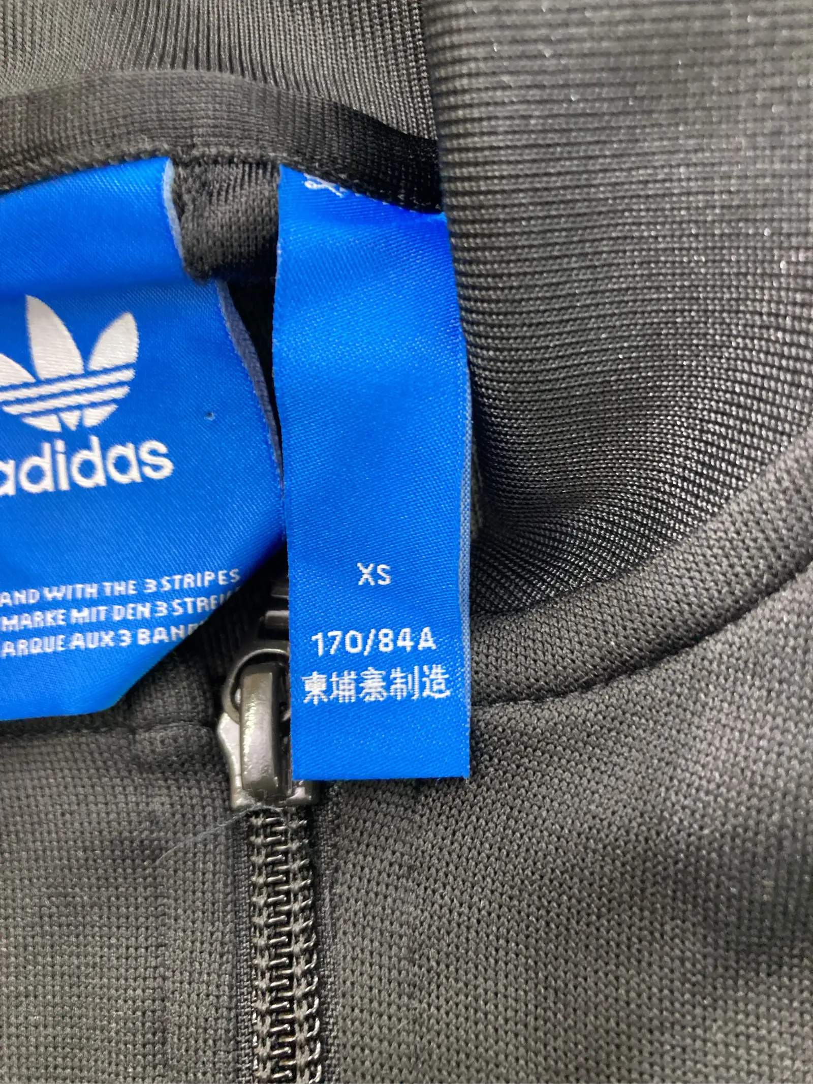 https://r2-worker.digdig.jp/product/59361b33-a9f6-4f7a-8ace-427c1814ac19/3990eb15-f4e1-436e-ae05-fe8a21aadb72