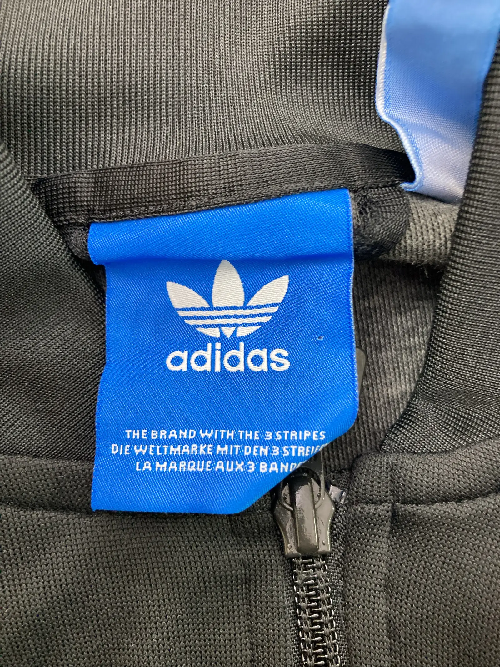https://r2-worker.digdig.jp/product/59361b33-a9f6-4f7a-8ace-427c1814ac19/80bb6bcb-b586-4171-8857-41589dfe8f19