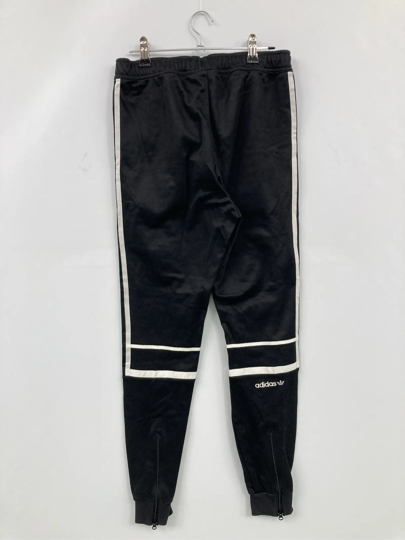 https://r2-worker.digdig.jp/product/59361b33-a9f6-4f7a-8ace-427c1814ac19/942a80cd-cdb7-4bce-a342-08e7bfcb3a65