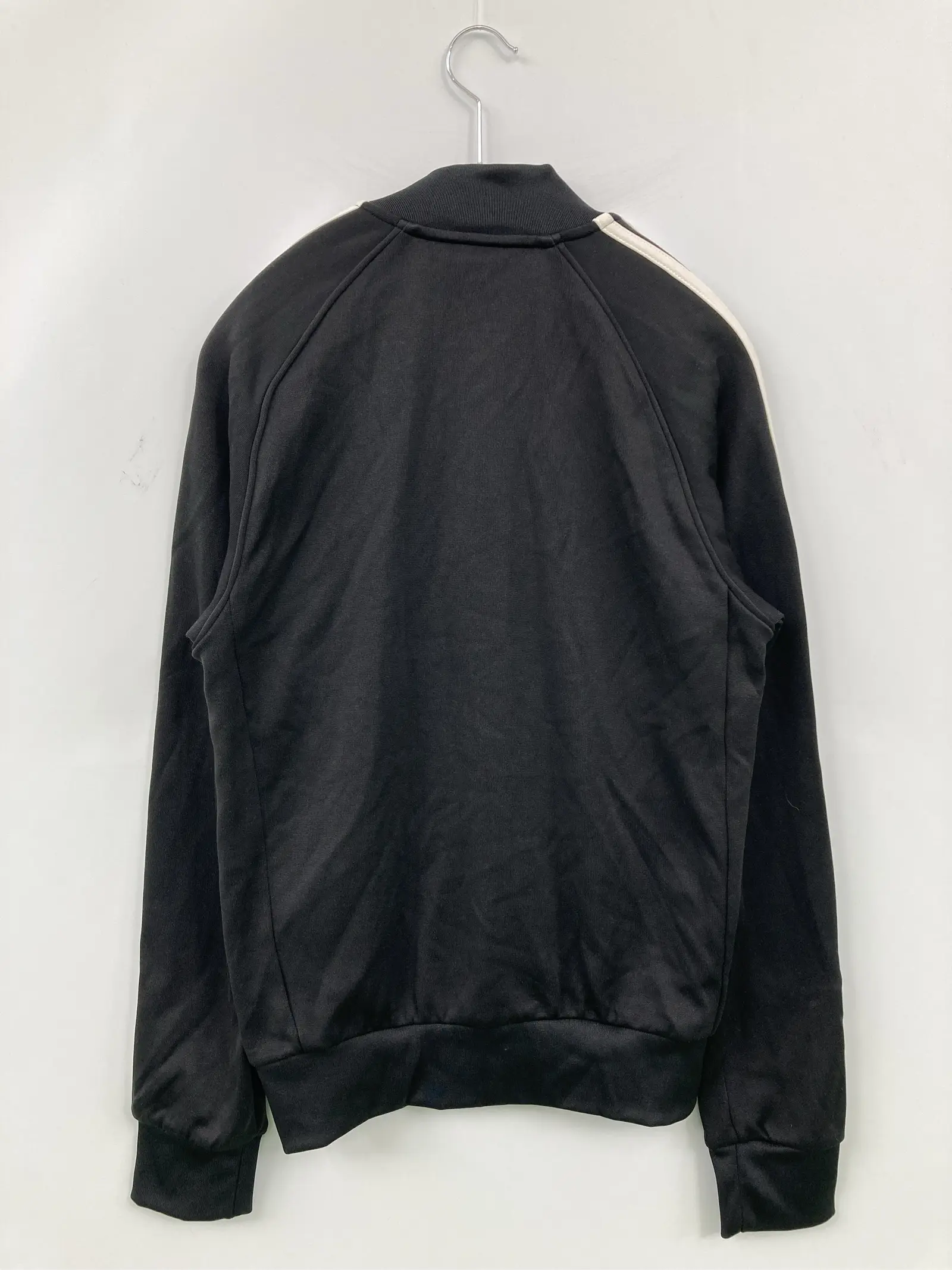 https://r2-worker.digdig.jp/product/59361b33-a9f6-4f7a-8ace-427c1814ac19/96ed201f-2008-4333-9dba-2deca34c5c39
