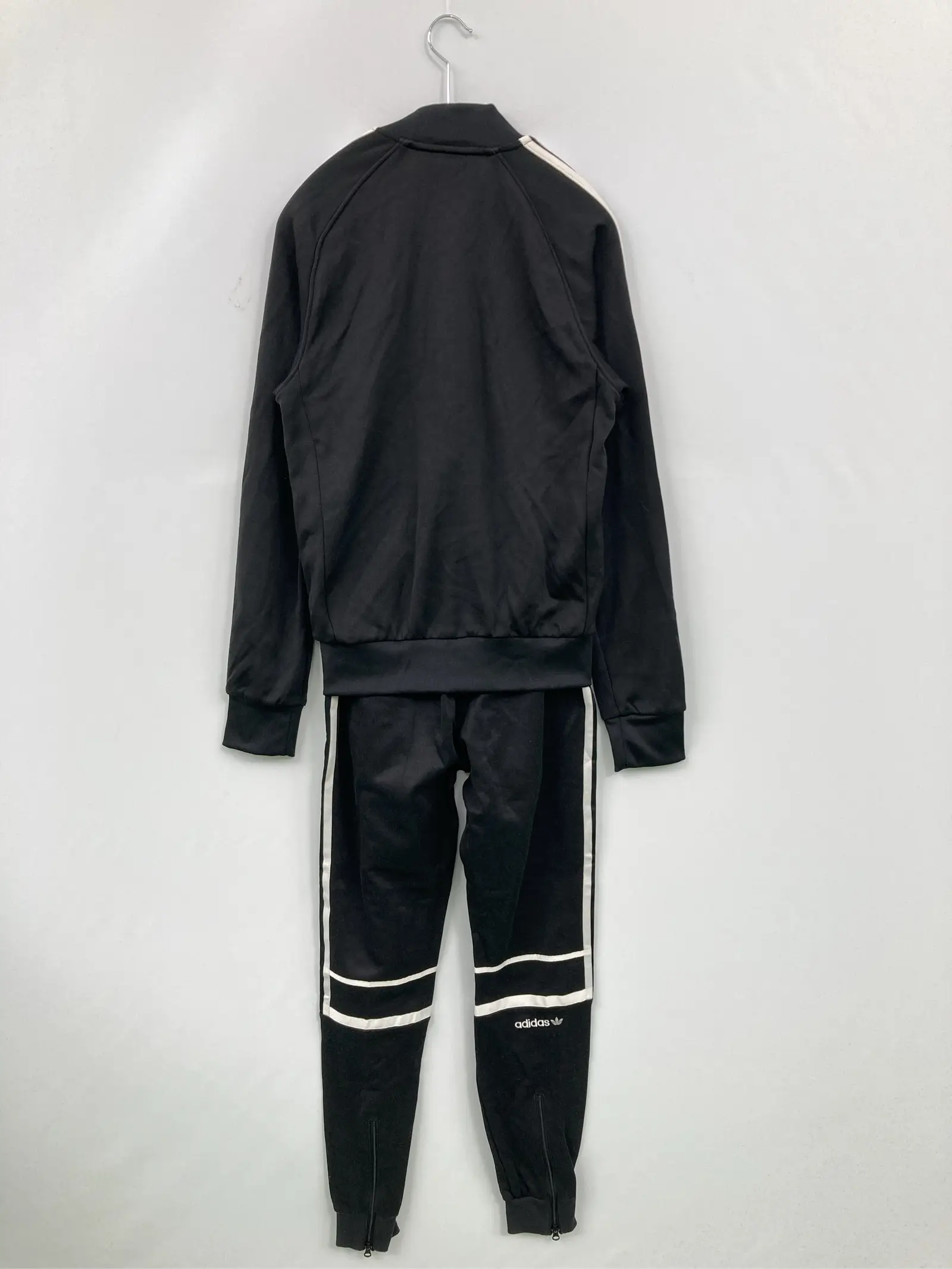 https://r2-worker.digdig.jp/product/59361b33-a9f6-4f7a-8ace-427c1814ac19/e945608c-471e-4943-a33f-fdb3e5f4b47a