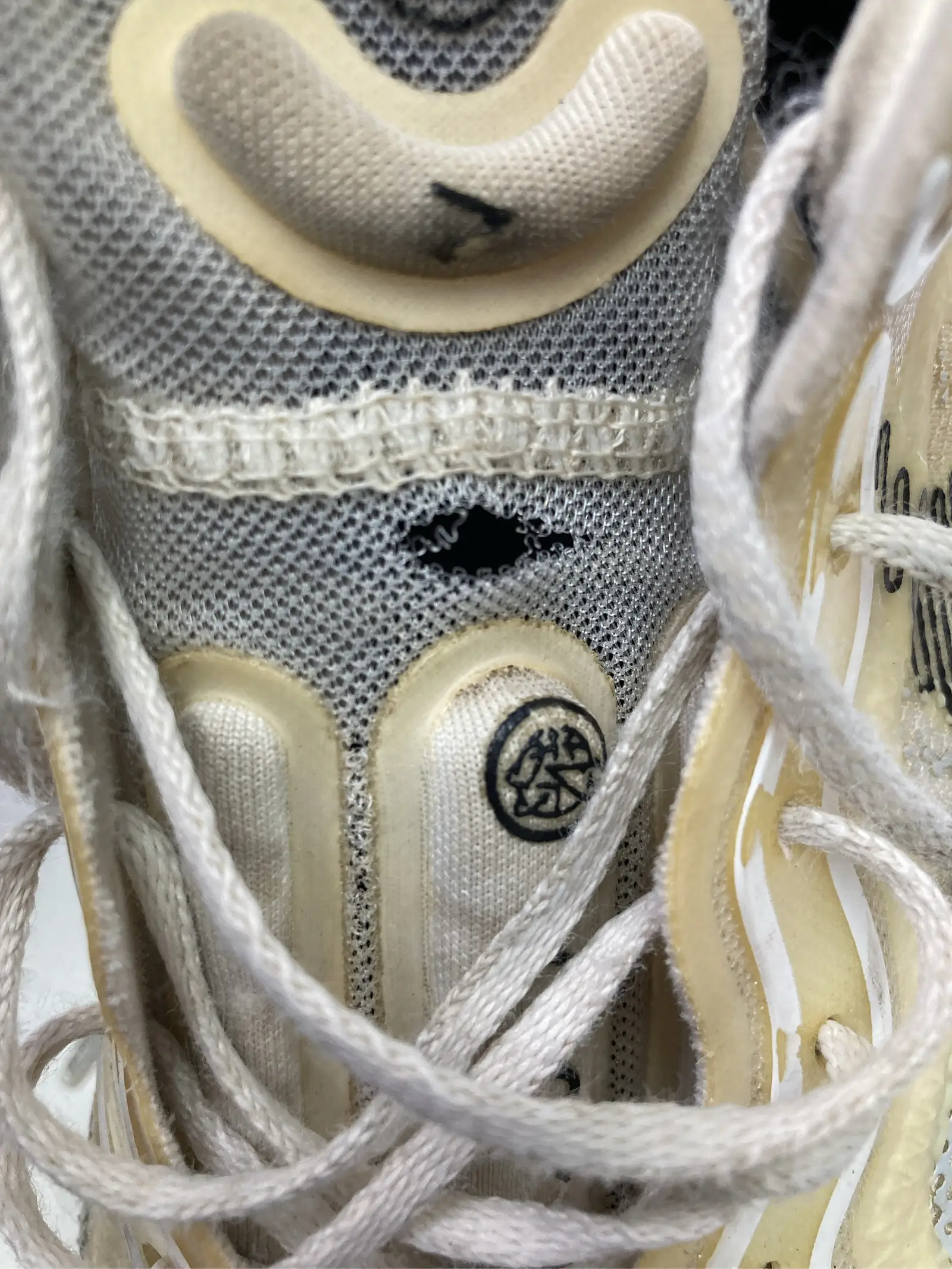 https://r2-worker.digdig.jp/product/59363252-02bb-4a38-979c-e6700c5b237f/ea628aab-5e53-4763-9451-445b002bf2e7