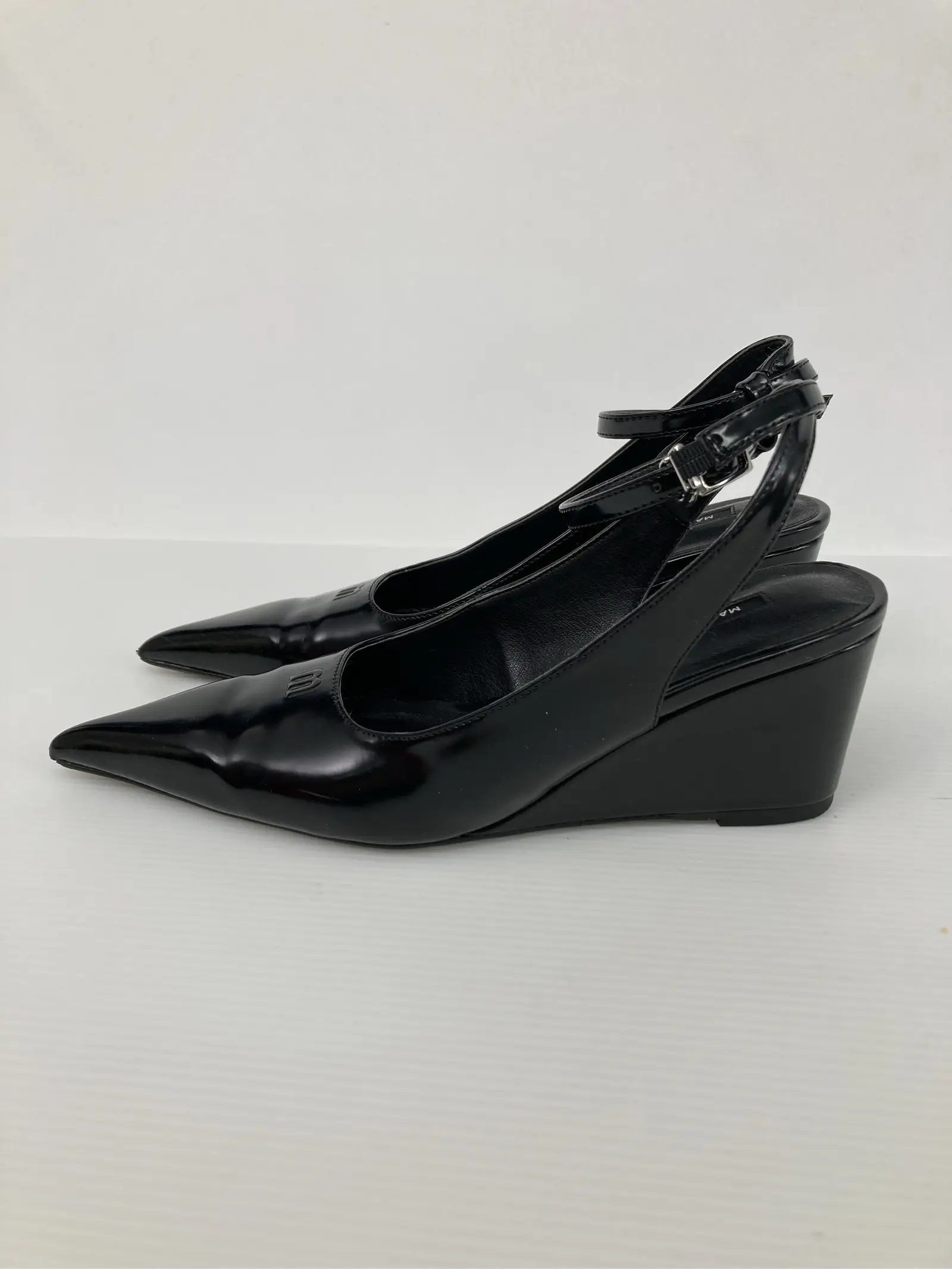 https://r2-worker.digdig.jp/product/59379cbb-f399-4168-a17f-e4af879e0747/4359174a-813e-431b-a0a4-1700069230c1