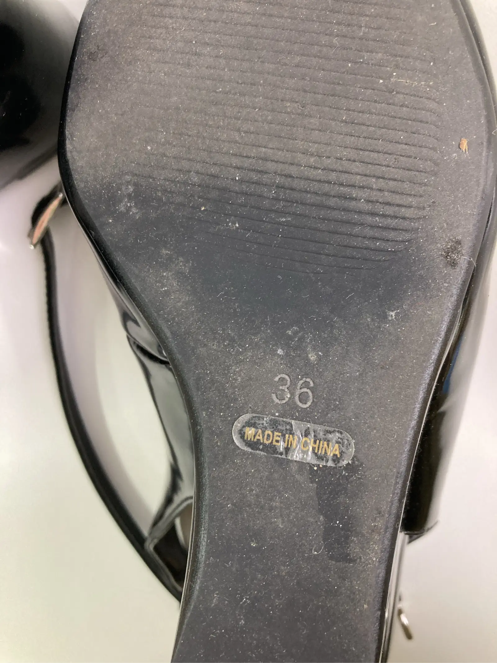 https://r2-worker.digdig.jp/product/59379cbb-f399-4168-a17f-e4af879e0747/a1d6b955-e50c-436b-bb68-bb86ed2ced0c