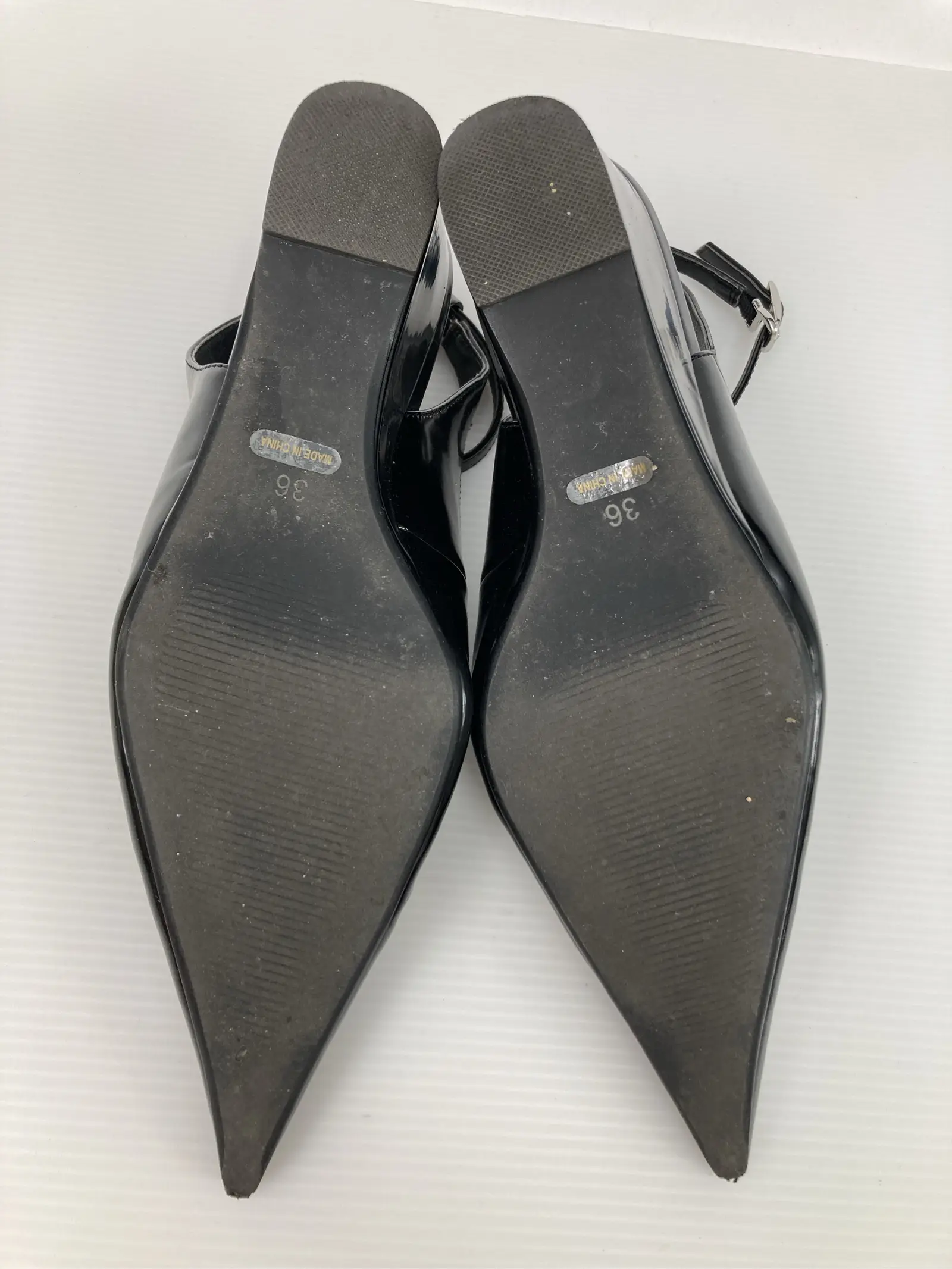 https://r2-worker.digdig.jp/product/59379cbb-f399-4168-a17f-e4af879e0747/dd1414d9-6911-4ab7-a51f-720deac9738f