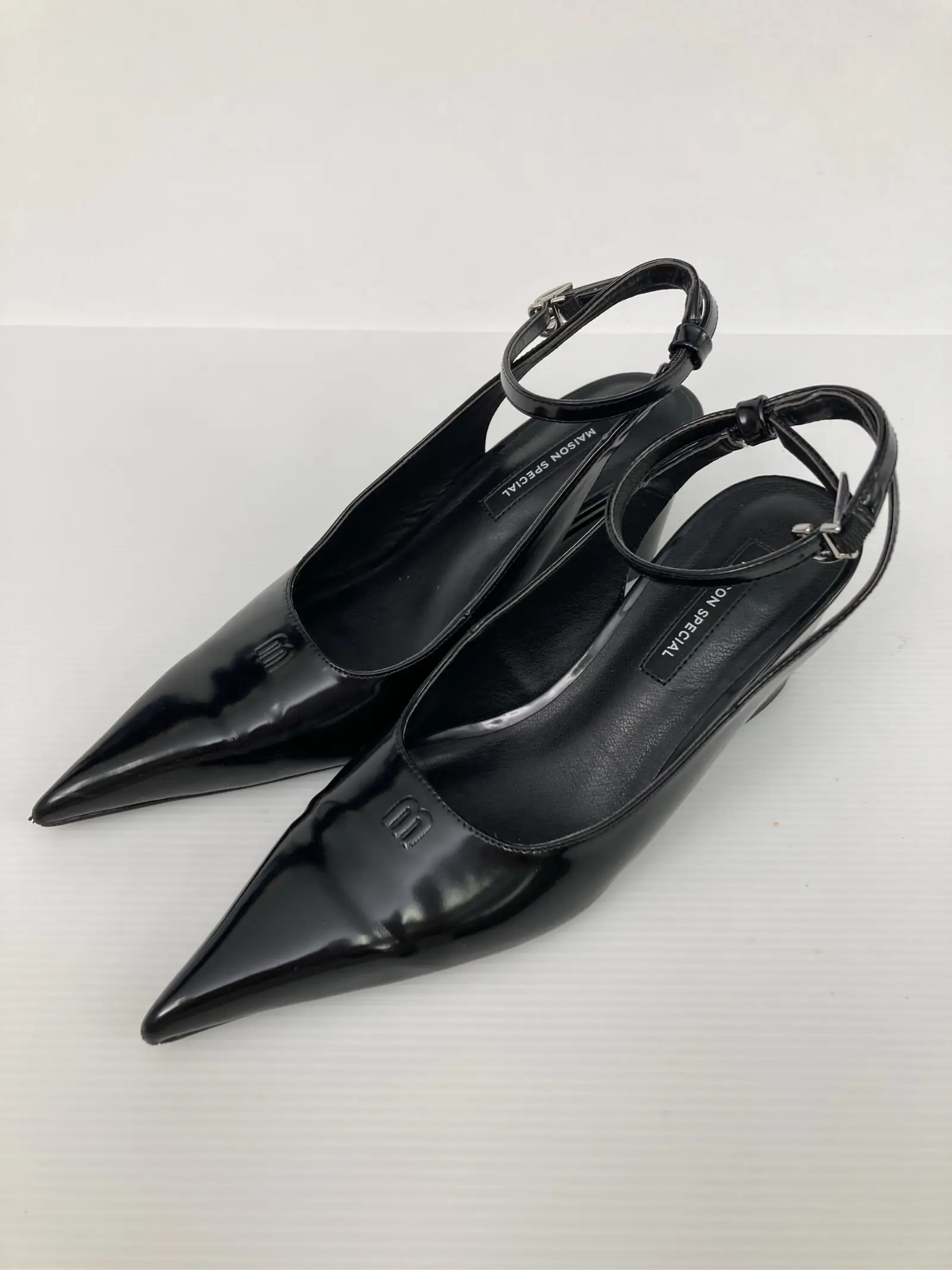 https://r2-worker.digdig.jp/product/59379cbb-f399-4168-a17f-e4af879e0747/e8574375-b90f-44ba-9f6a-5d95210af1d5
