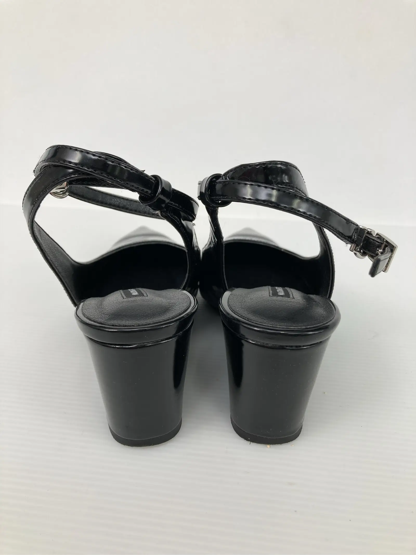 https://r2-worker.digdig.jp/product/59379cbb-f399-4168-a17f-e4af879e0747/f11dffc0-c243-4005-ac34-90b8c6aa28af