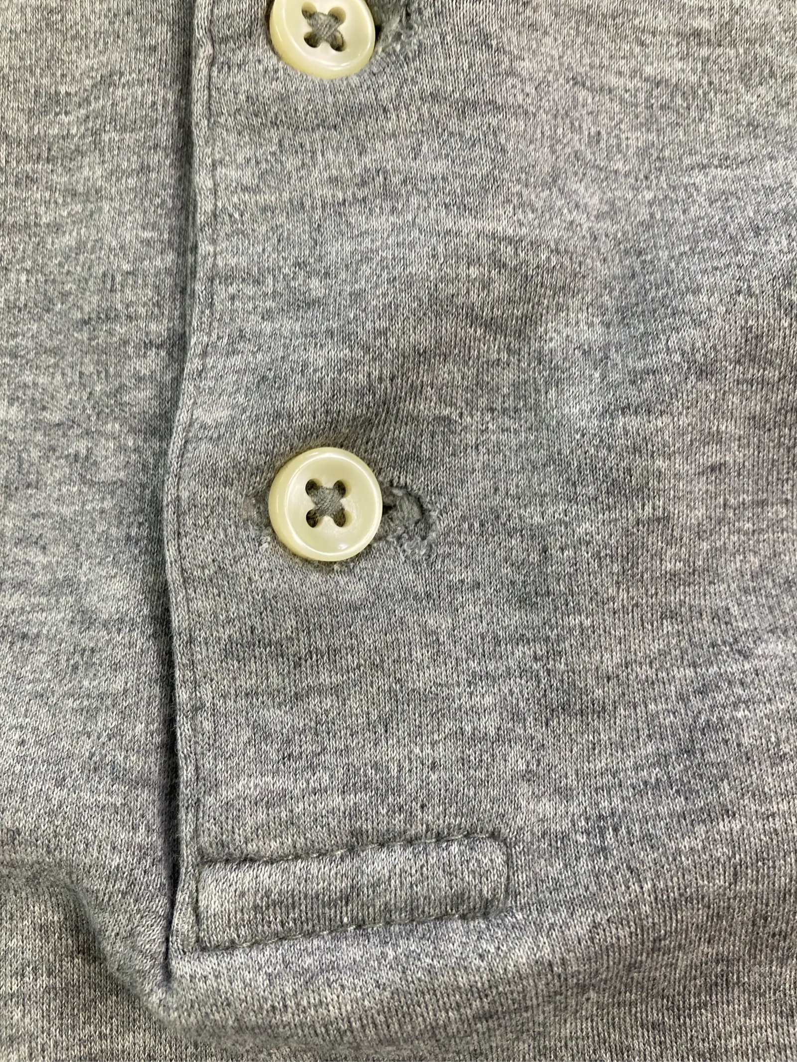 https://r2-worker.digdig.jp/product/5937c06b-810e-468d-a94f-edd2f3dd721f/1f29f546-ec94-44a4-b14d-f9e50a4d0828