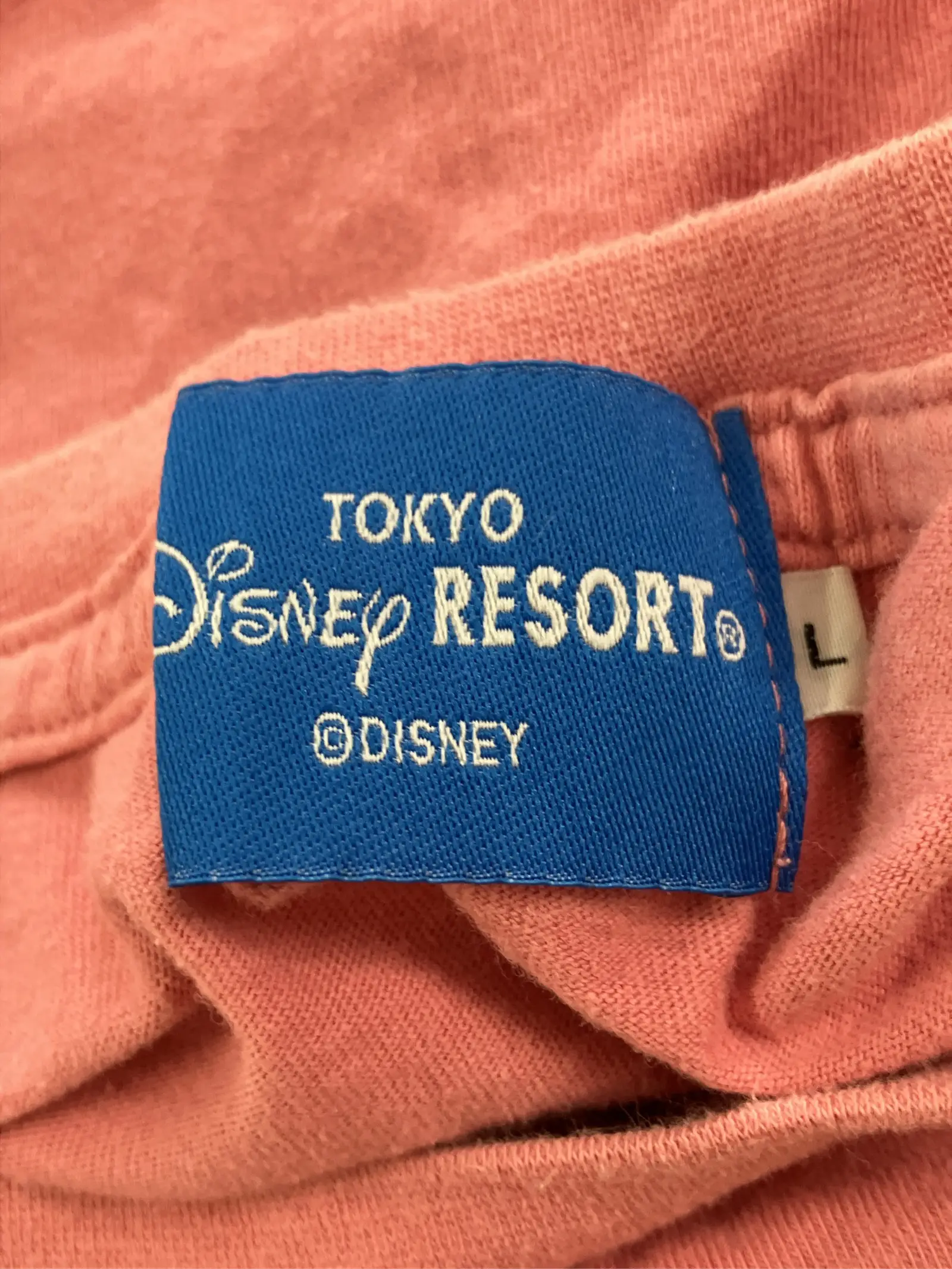 https://r2-worker.digdig.jp/product/59381b90-50bd-4130-aa03-e267daac6d56/80d15bdc-974d-4812-af72-901838b0992e