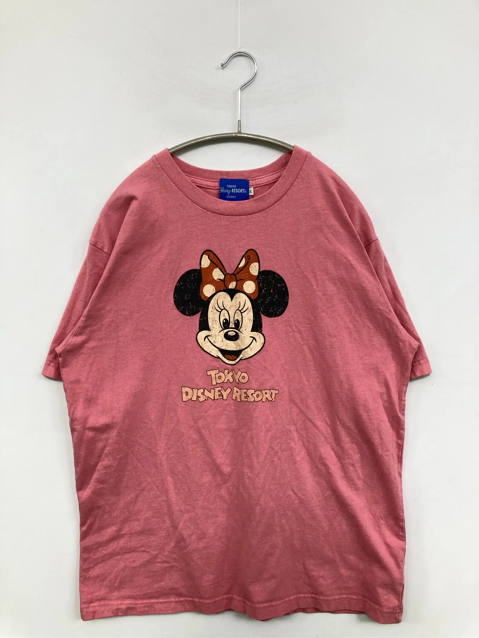 https://r2-worker.digdig.jp/product/59381b90-50bd-4130-aa03-e267daac6d56/e7f58cf1-ca8d-42cf-ab2f-72652c45b5cc