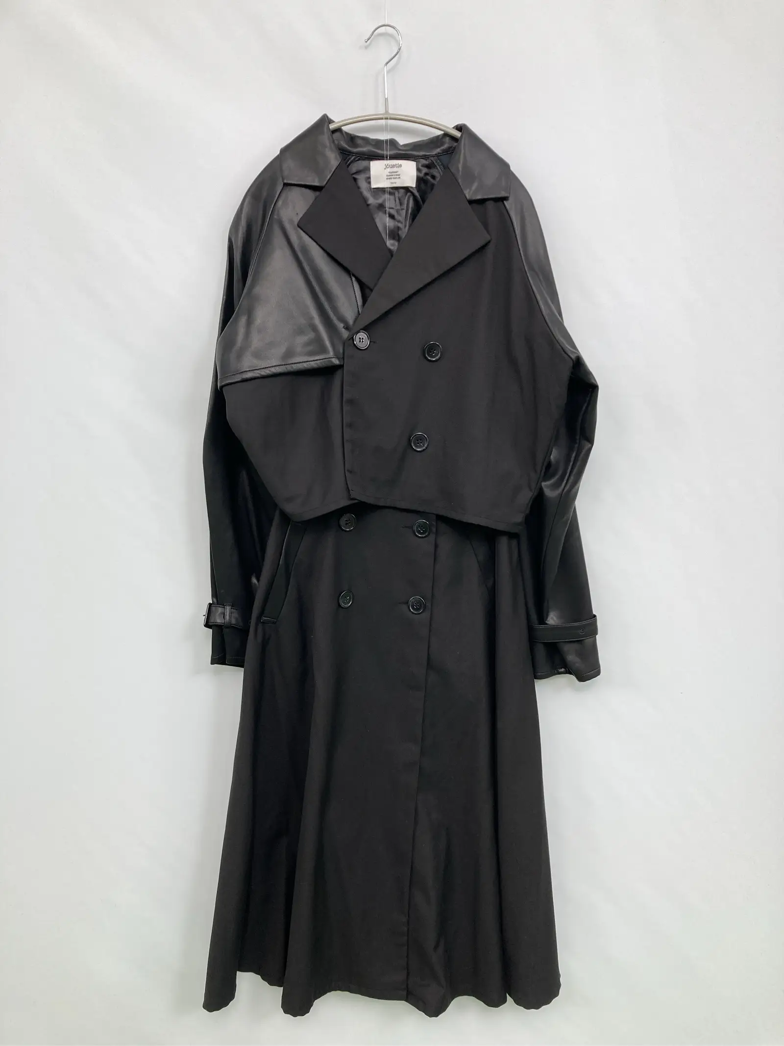 https://r2-worker.digdig.jp/product/5939a064-509c-425b-9d0b-e15b28632a1d/49533728-3a88-4b7f-bb3e-d1673108fb2f