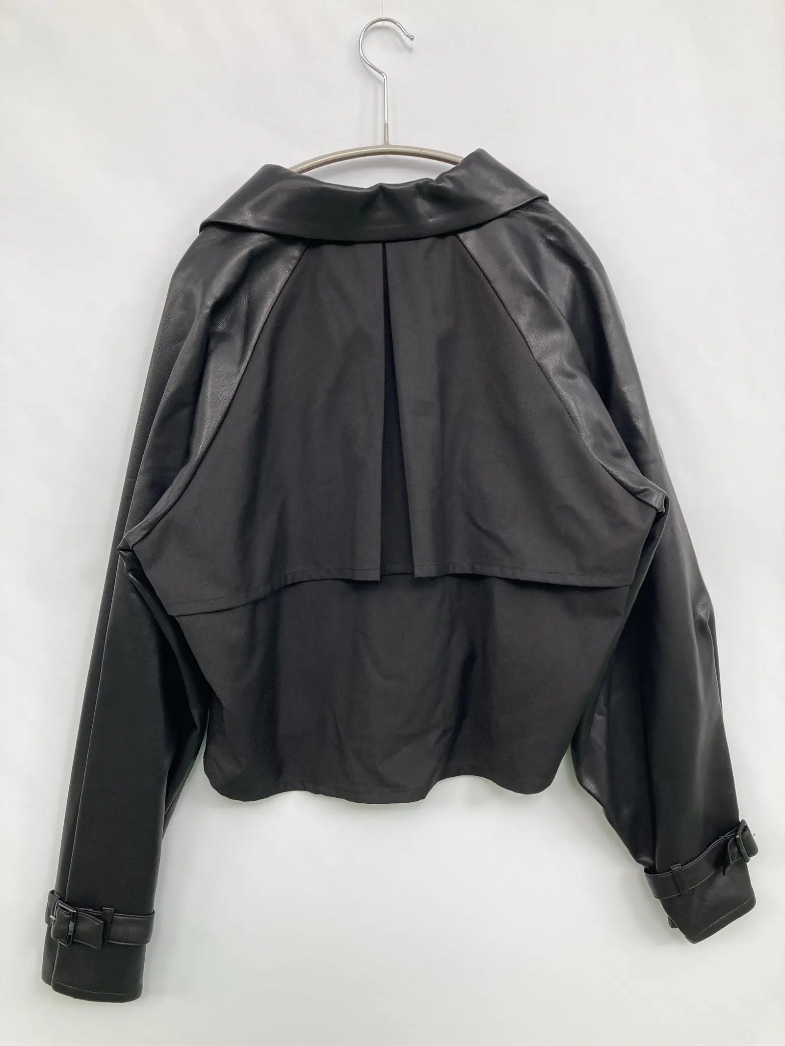 https://r2-worker.digdig.jp/product/5939a064-509c-425b-9d0b-e15b28632a1d/d779abfa-0dc0-4dca-8a56-bb660ea51e4e