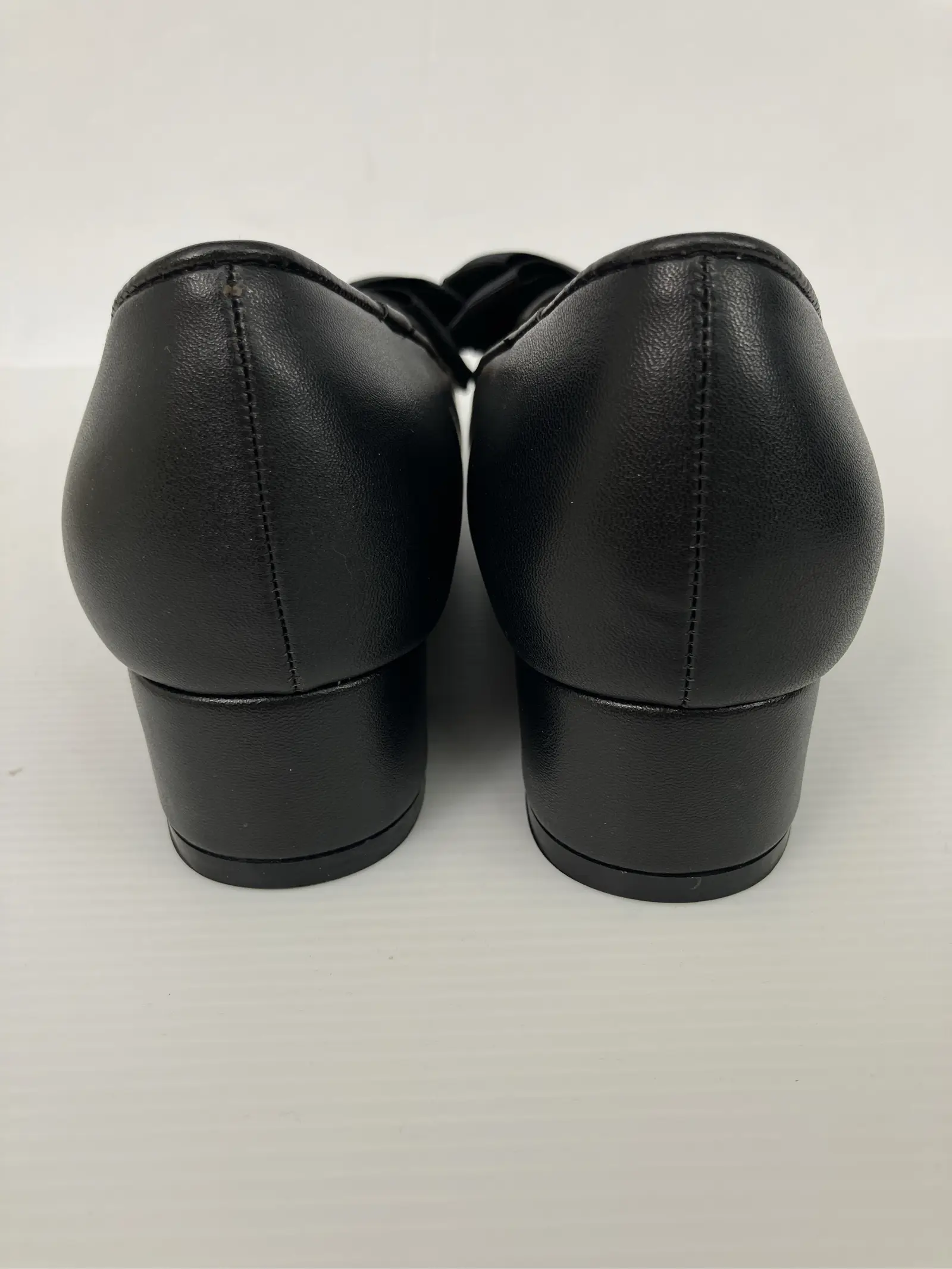 https://r2-worker.digdig.jp/product/593abfb7-d63a-4941-a0a5-bffb03bce473/05ba8f37-0d31-48aa-a675-64cbb4e7c829