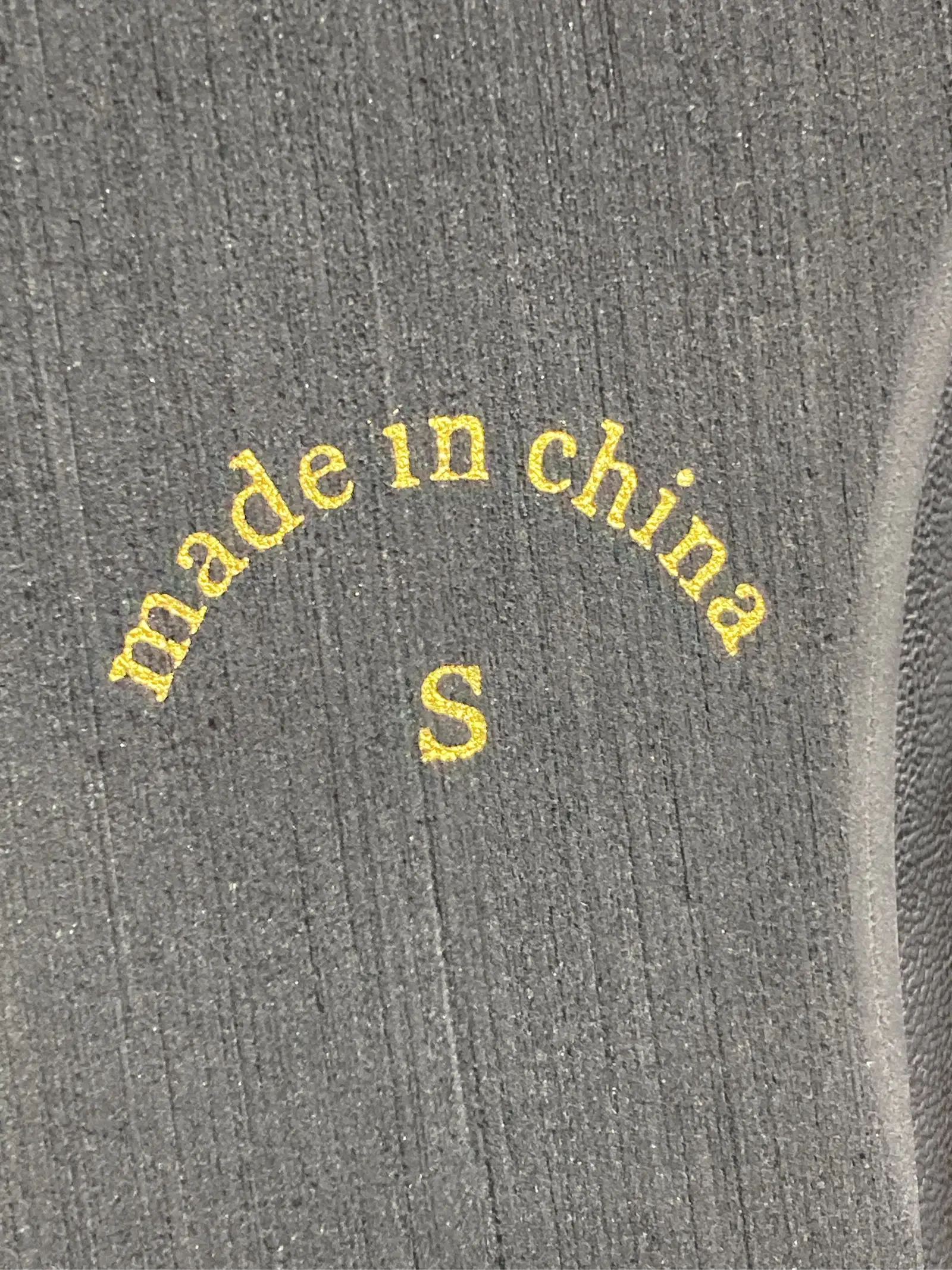 https://r2-worker.digdig.jp/product/593abfb7-d63a-4941-a0a5-bffb03bce473/4433d7ec-ced7-4dd2-bcaf-63691f66d28e