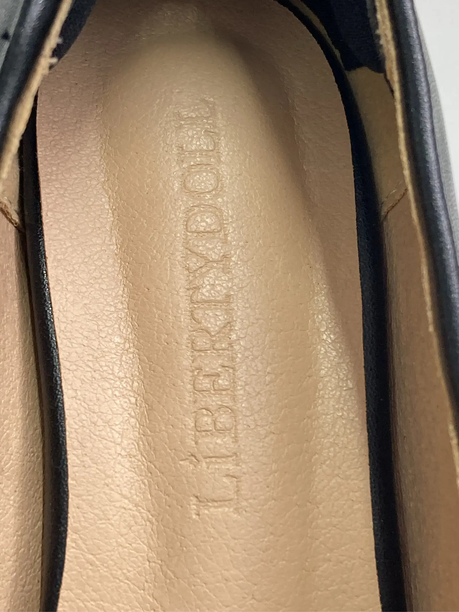 https://r2-worker.digdig.jp/product/593abfb7-d63a-4941-a0a5-bffb03bce473/cb4a1352-e0ae-427a-a904-ed2cee0a9486