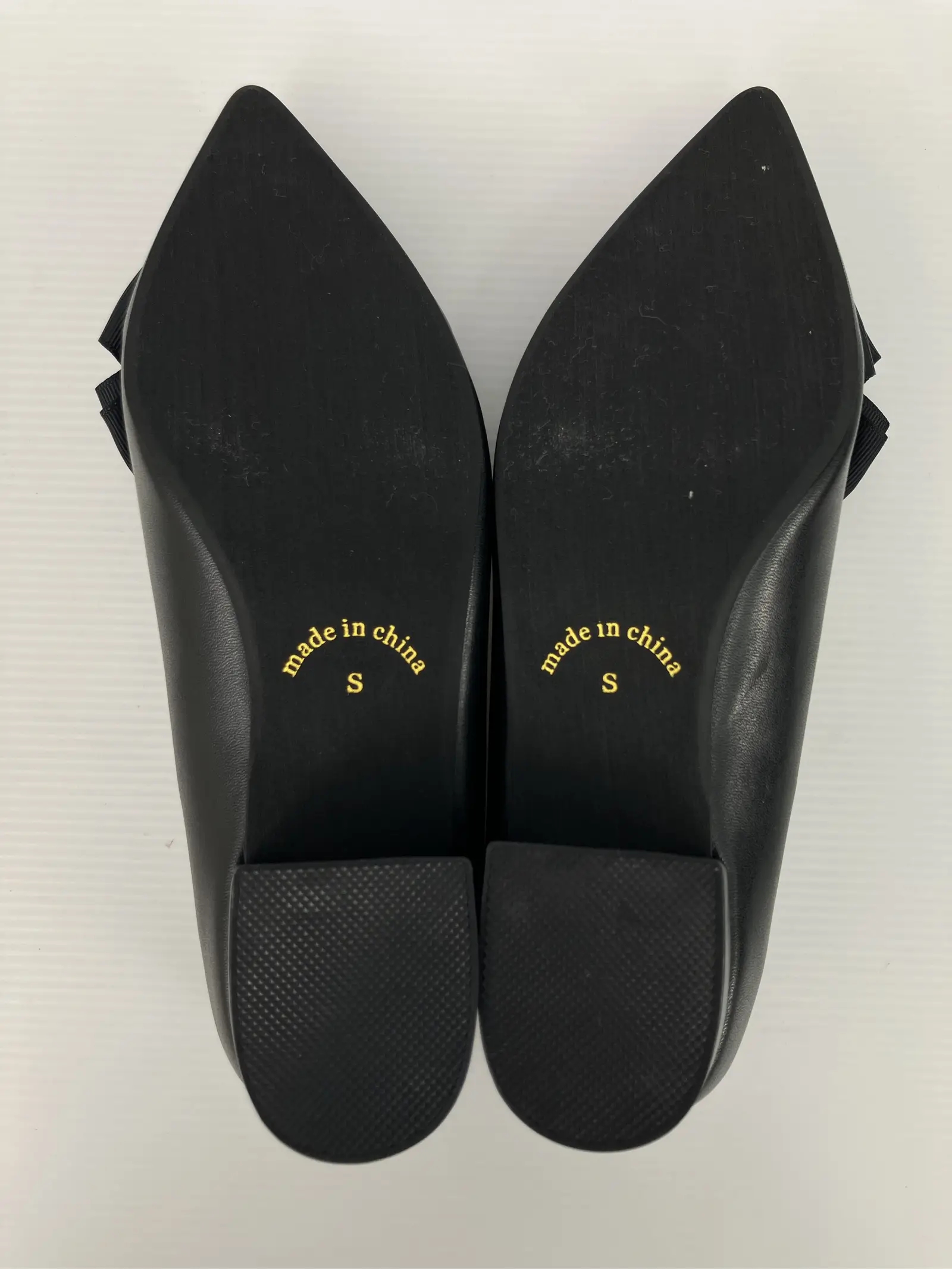 https://r2-worker.digdig.jp/product/593abfb7-d63a-4941-a0a5-bffb03bce473/eec1f5e8-dc5e-4f10-8b2f-5cc680e5ee12