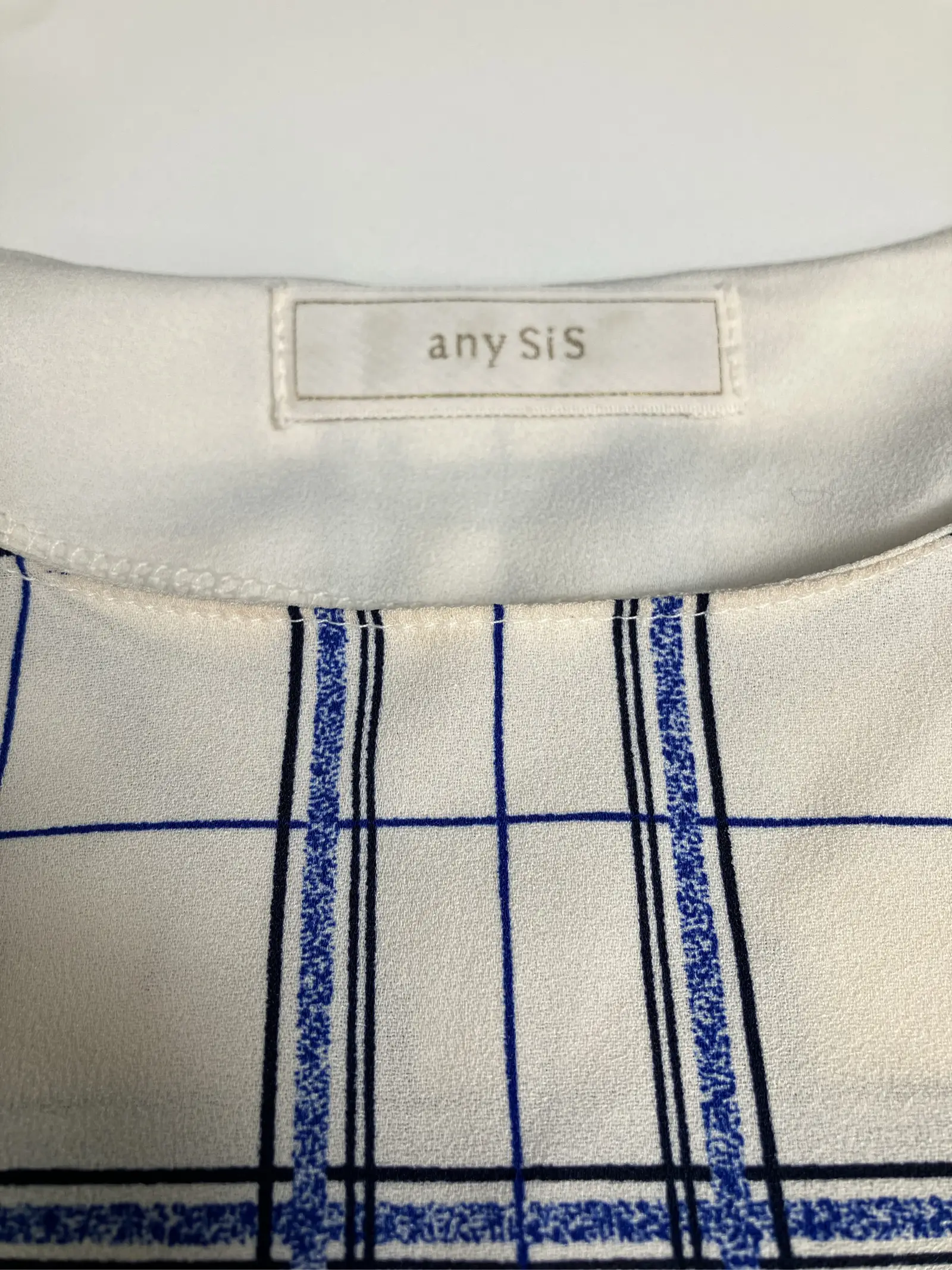 https://r2-worker.digdig.jp/product/593bca7b-cde4-42d4-bc12-81a57464c33e/7f4f41e1-7617-452c-bb07-1063f942d653
