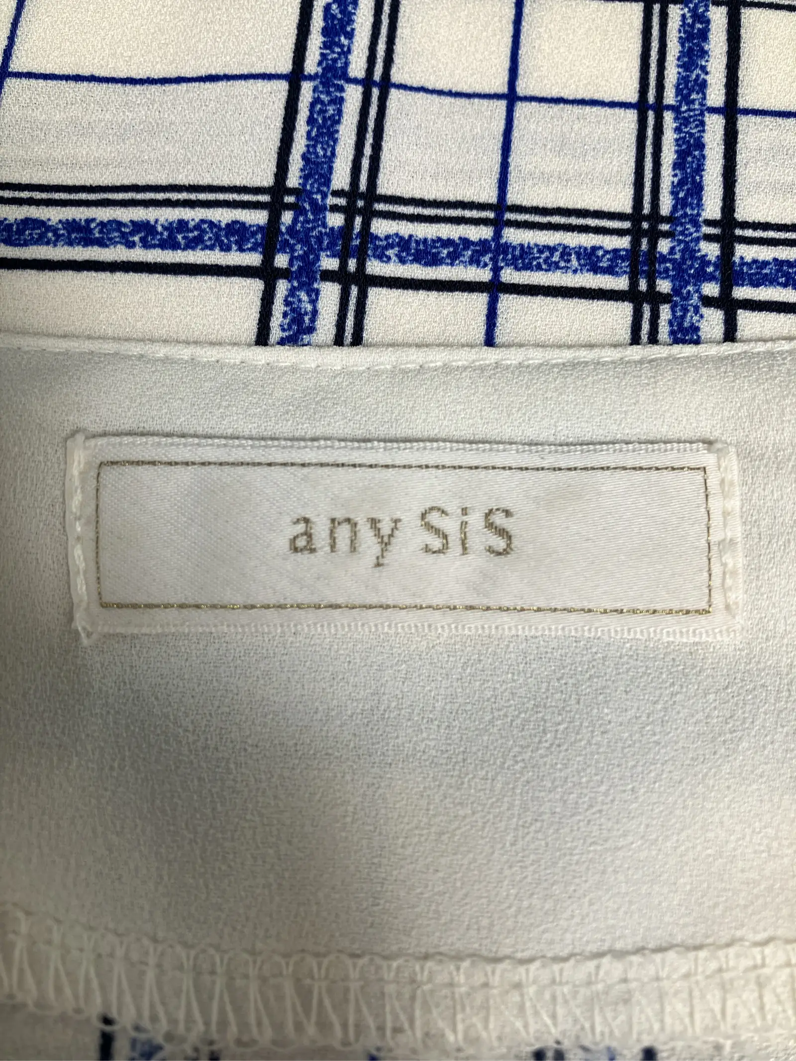 https://r2-worker.digdig.jp/product/593bca7b-cde4-42d4-bc12-81a57464c33e/910c8ffc-209f-4945-bbdc-ae3ec90f75de
