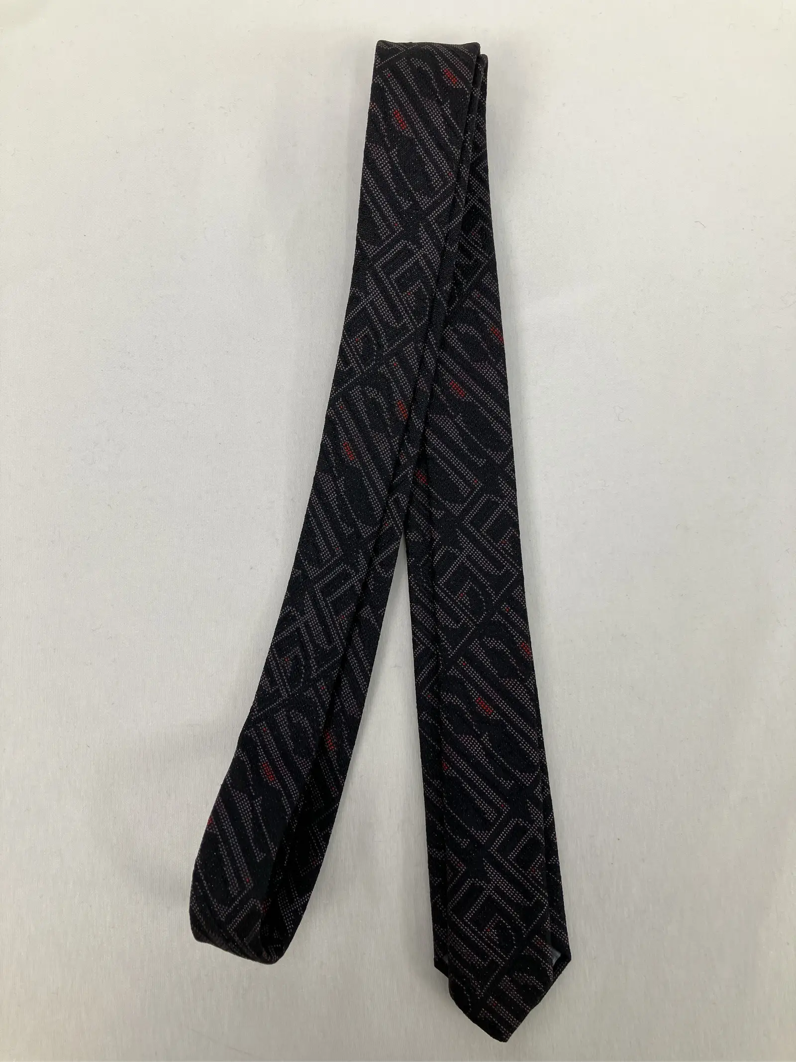 https://r2-worker.digdig.jp/product/593c87fa-efa4-4cb3-8f9c-9ff0e567dcec/455837e6-8a86-427d-bc26-198b764925a7