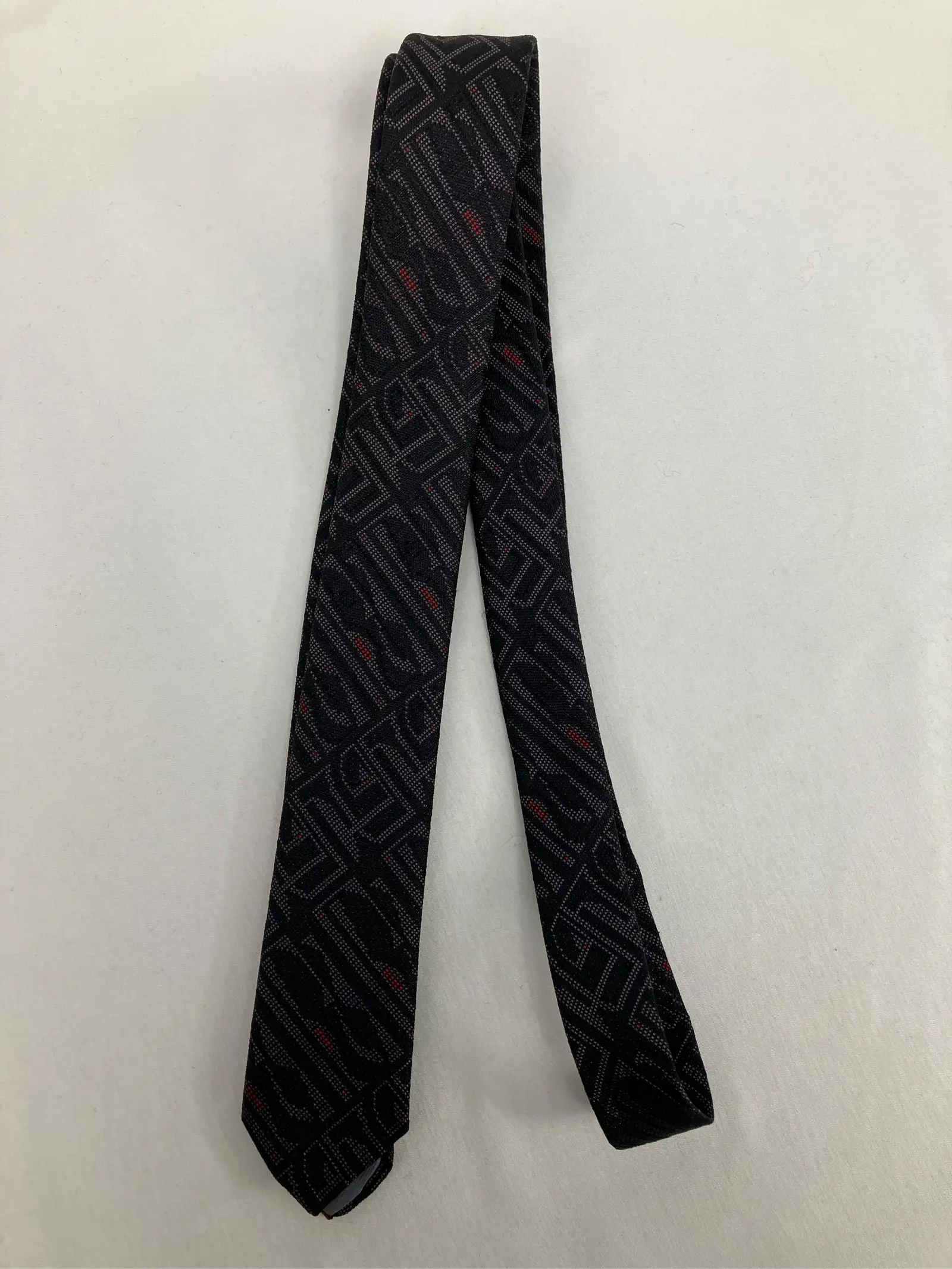 https://r2-worker.digdig.jp/product/593c87fa-efa4-4cb3-8f9c-9ff0e567dcec/c3a48922-58c4-44a1-9c12-80df0fef962f