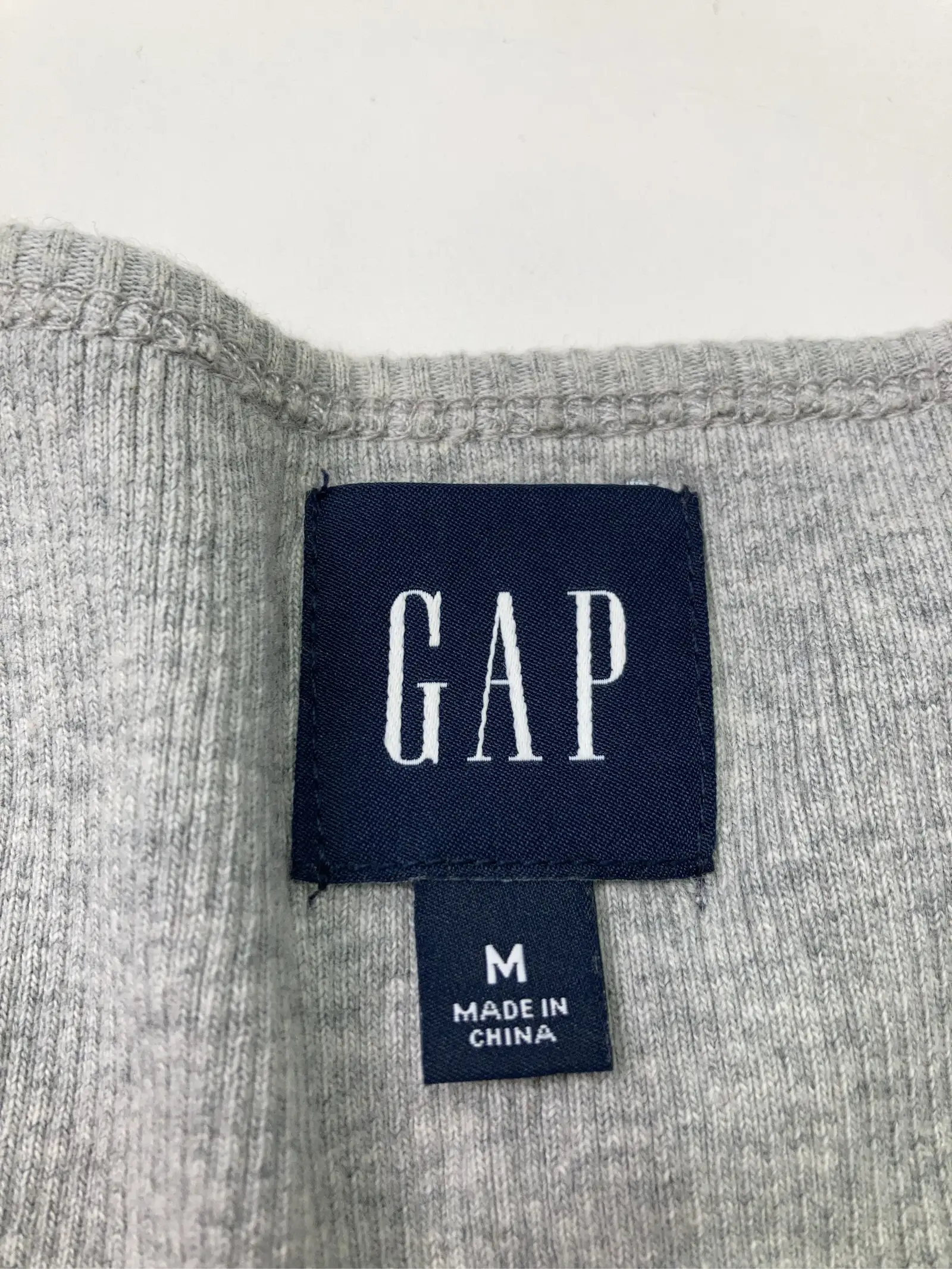https://r2-worker.digdig.jp/product/593d4acf-3b0c-4898-a6bf-3d5ec2956416/652c6573-11f7-4f9e-96c9-a87ed6c9823d