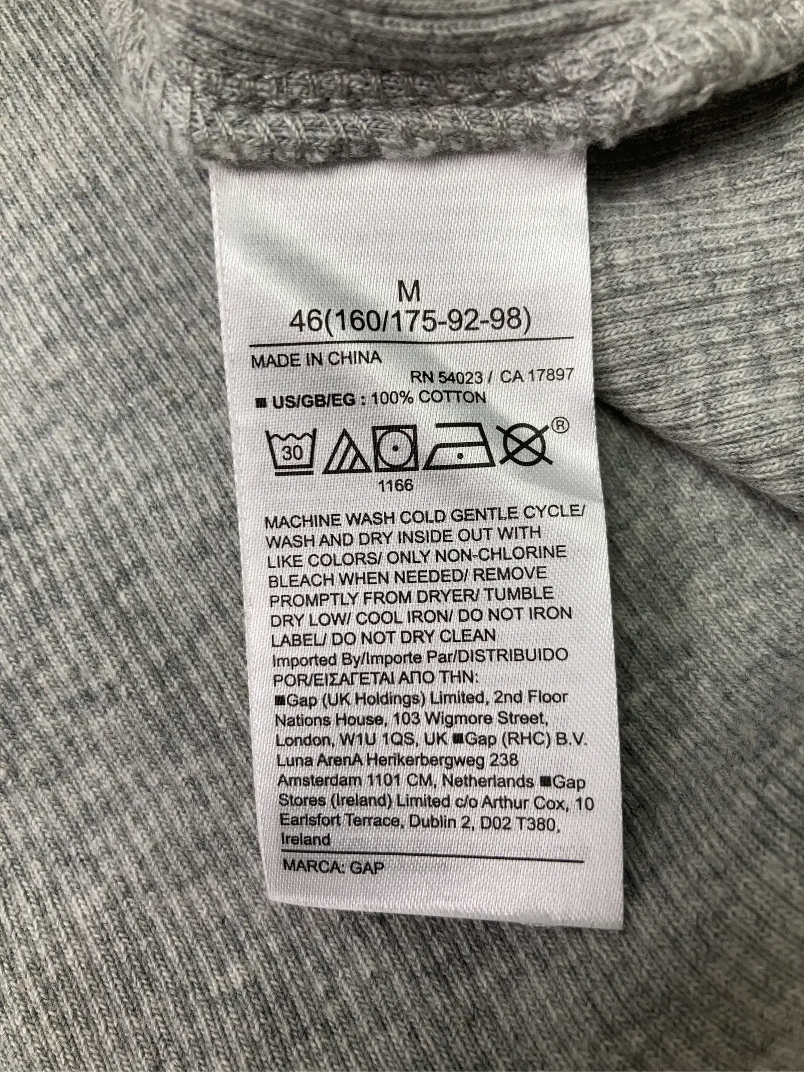 https://r2-worker.digdig.jp/product/593d4acf-3b0c-4898-a6bf-3d5ec2956416/fd75af94-4a3a-46aa-84b9-2af98a896591
