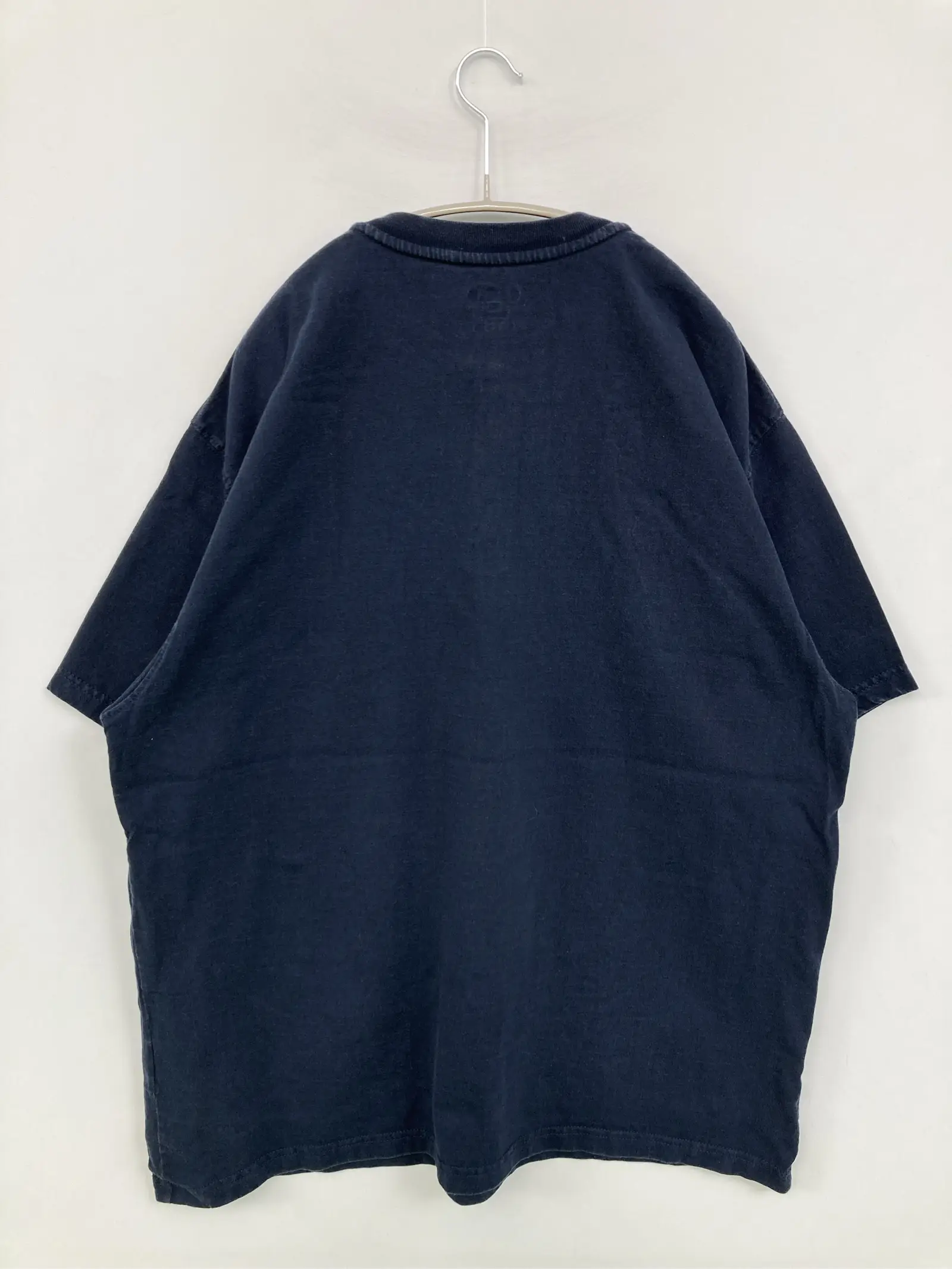 https://r2-worker.digdig.jp/product/593e03a2-6b44-42f7-a969-7010125d959d/aea58b9f-e56e-4fcd-8668-2ba341849517