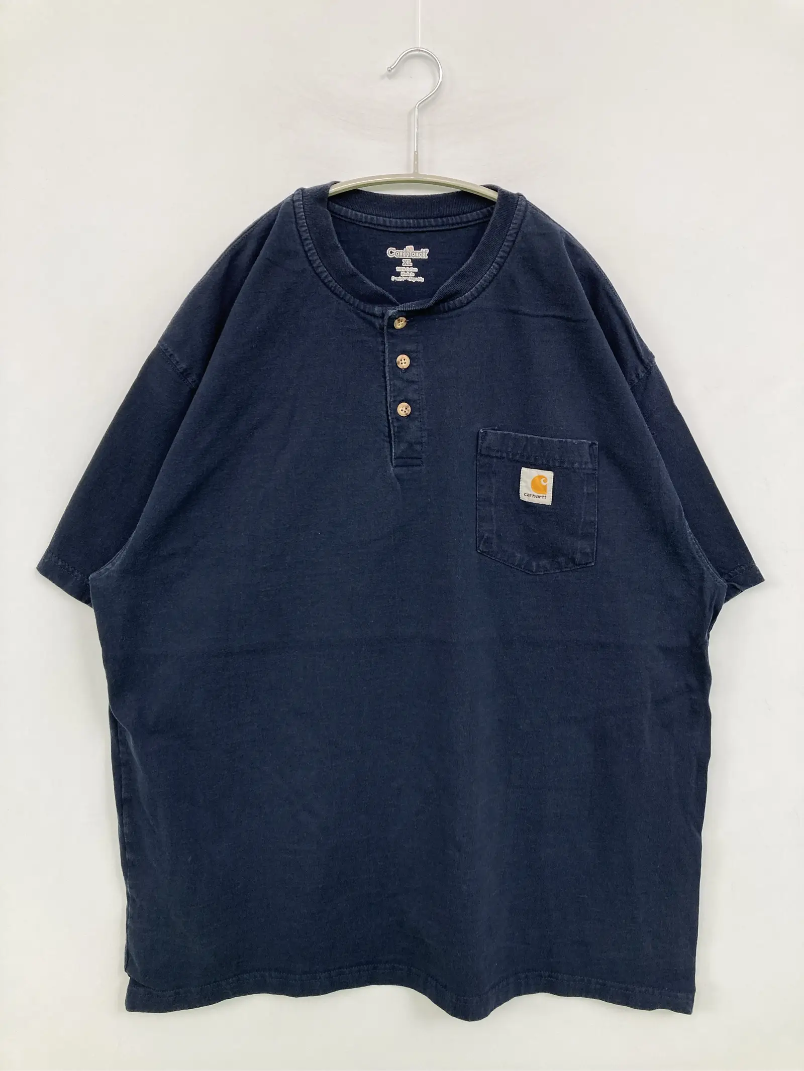 https://r2-worker.digdig.jp/product/593e03a2-6b44-42f7-a969-7010125d959d/c353fc82-d2e4-4bdc-819d-662956289ced