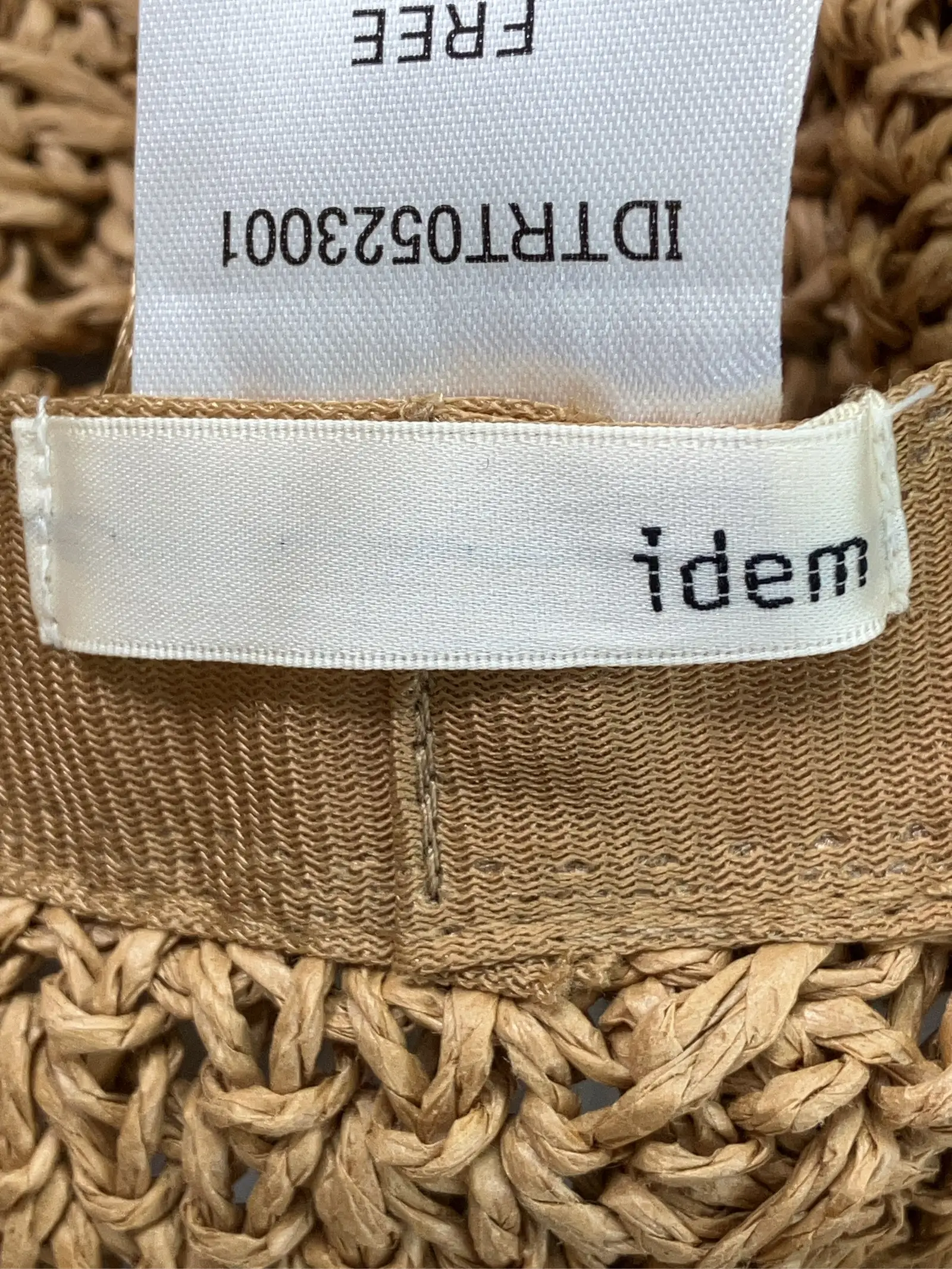 https://r2-worker.digdig.jp/product/593e06df-9119-4355-9dfb-61a4c1b59819/34a953fa-35ec-43e9-be84-bbdafd8411b7