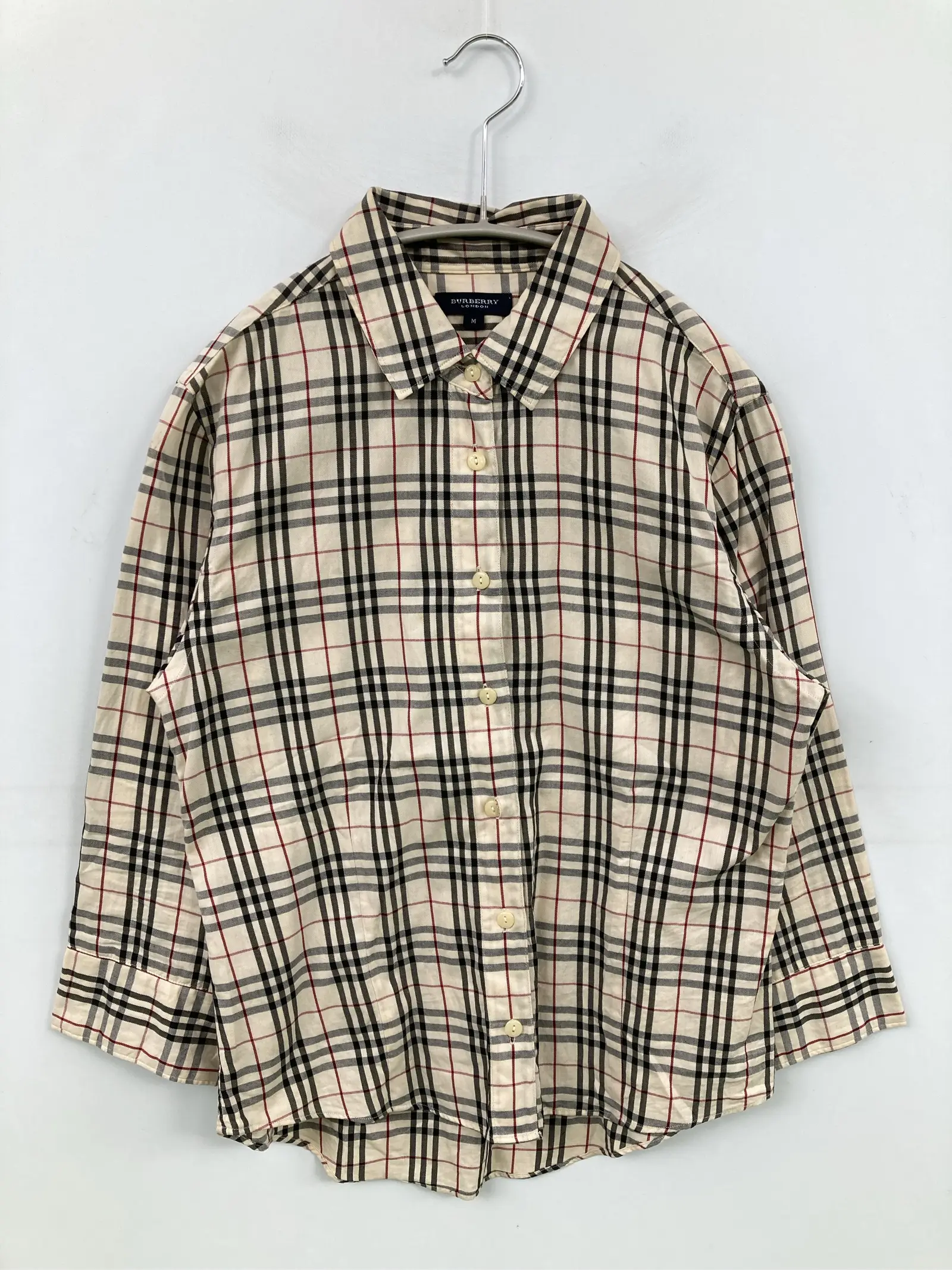 https://r2-worker.digdig.jp/product/593ebf3d-10e8-45f6-ad24-d59eae332e67/0e3ae0ee-433b-4847-9d6a-d7d18ceee485