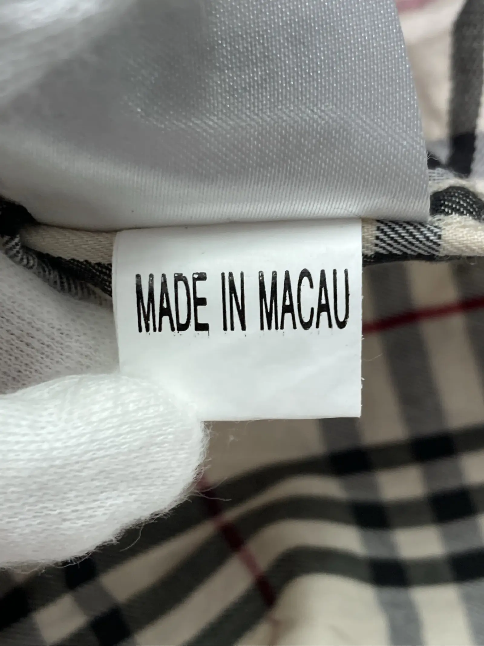 https://r2-worker.digdig.jp/product/593ebf3d-10e8-45f6-ad24-d59eae332e67/a2746426-2bee-4c37-a5a5-068adfe1f234
