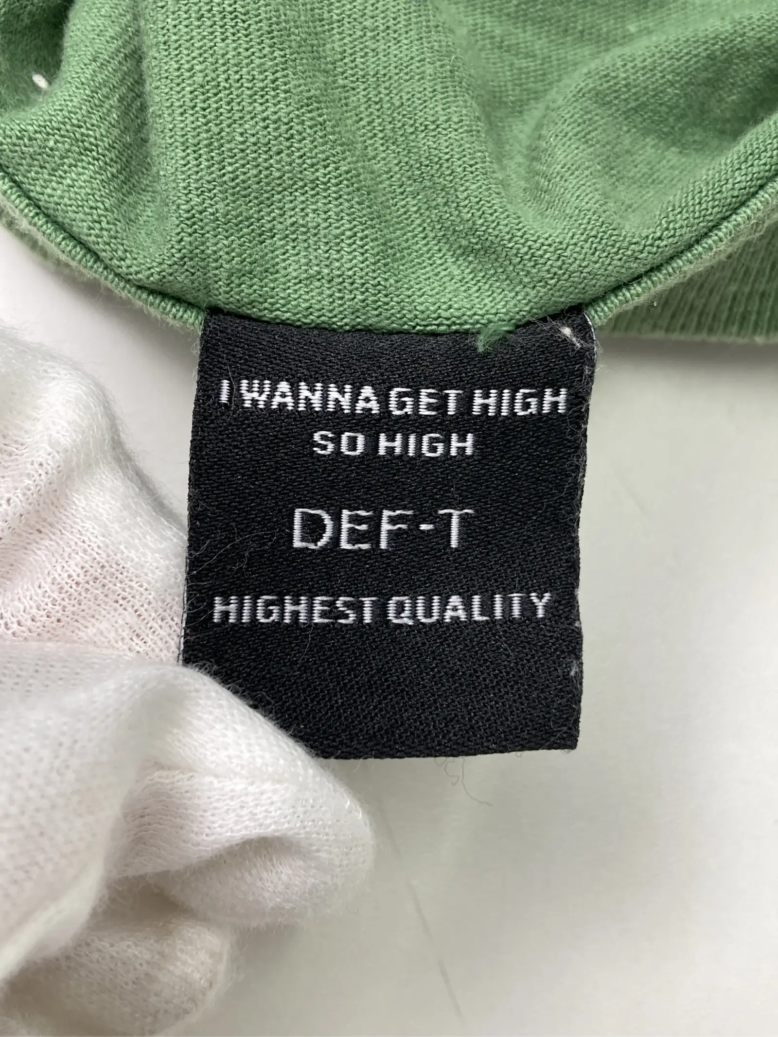 https://r2-worker.digdig.jp/product/593ed7c0-03be-4ed1-8ae2-96dff9af508c/dbf82a4d-419d-433a-813a-a007d6f3afbd
