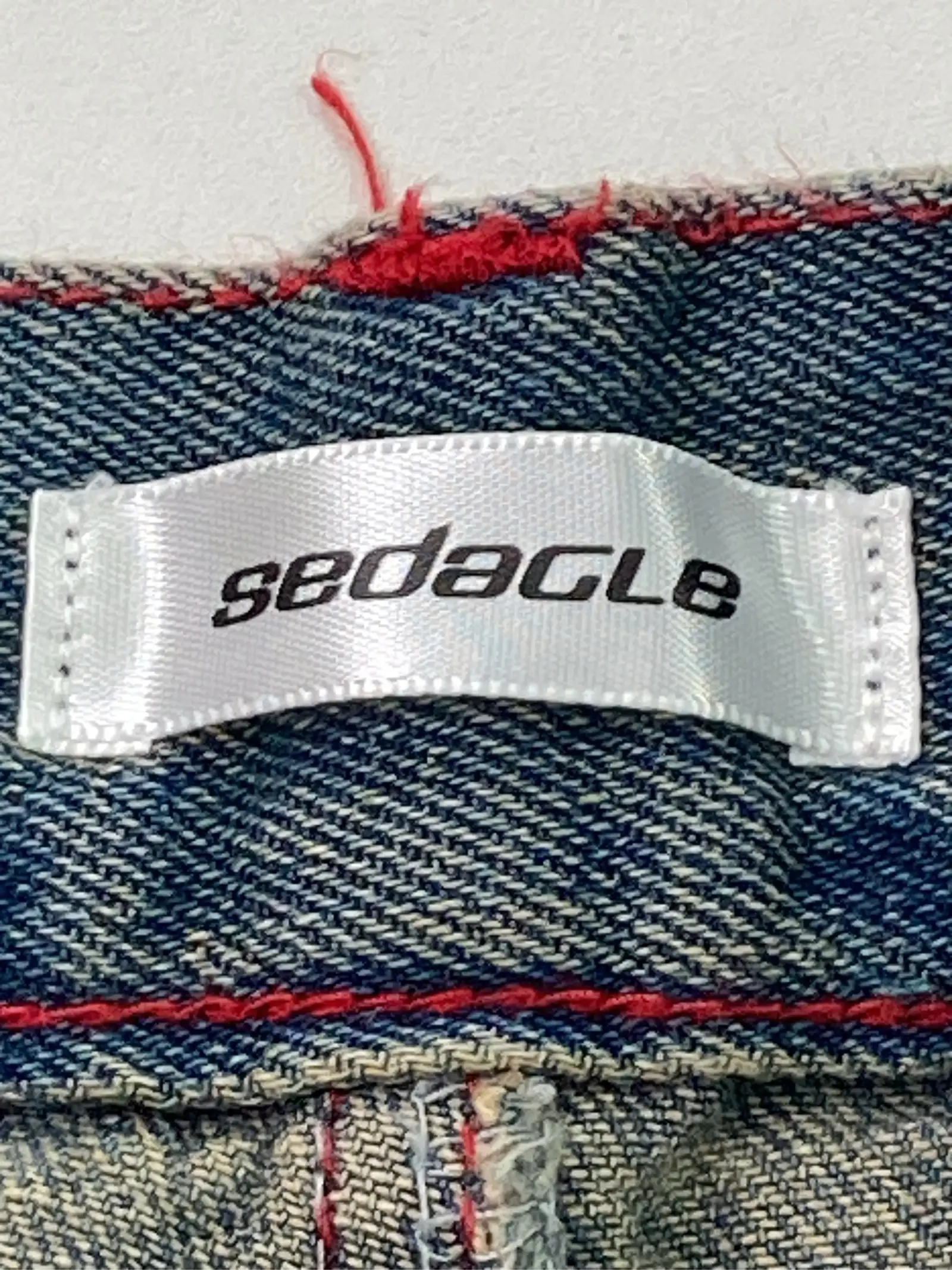 https://r2-worker.digdig.jp/product/593f218e-c783-4a52-a863-db7f40784150/54c5ab5d-cf02-479f-b17c-8fdcffef586a